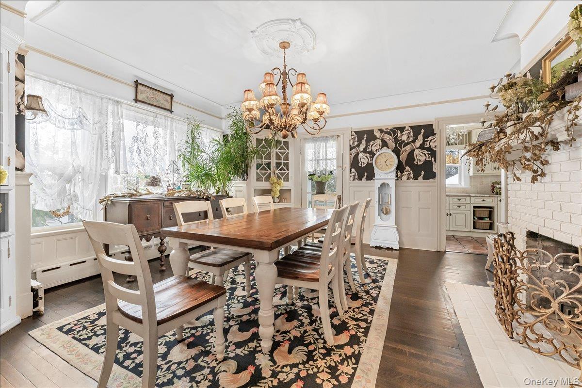 #6 photo, 375 Park Avenue, Yonkers , NY 10703