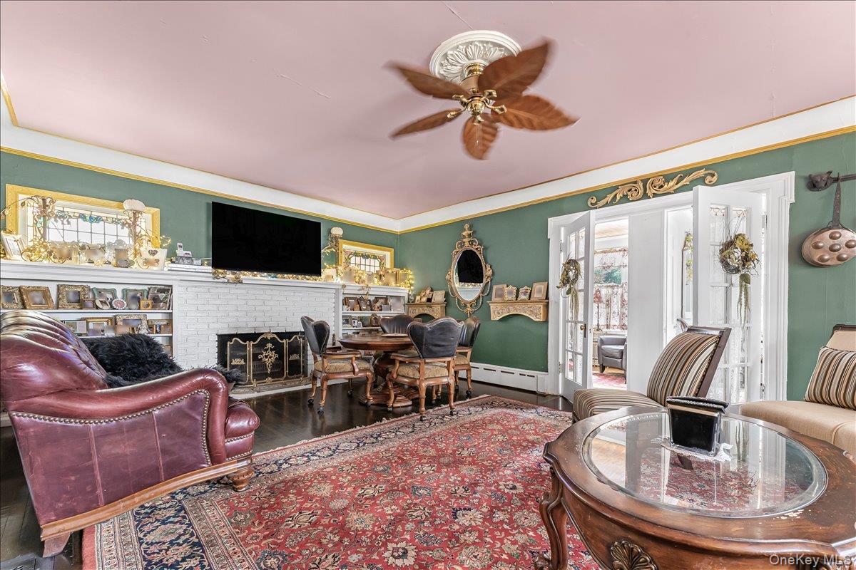 #7 photo, 375 Park Avenue, Yonkers , NY 10703