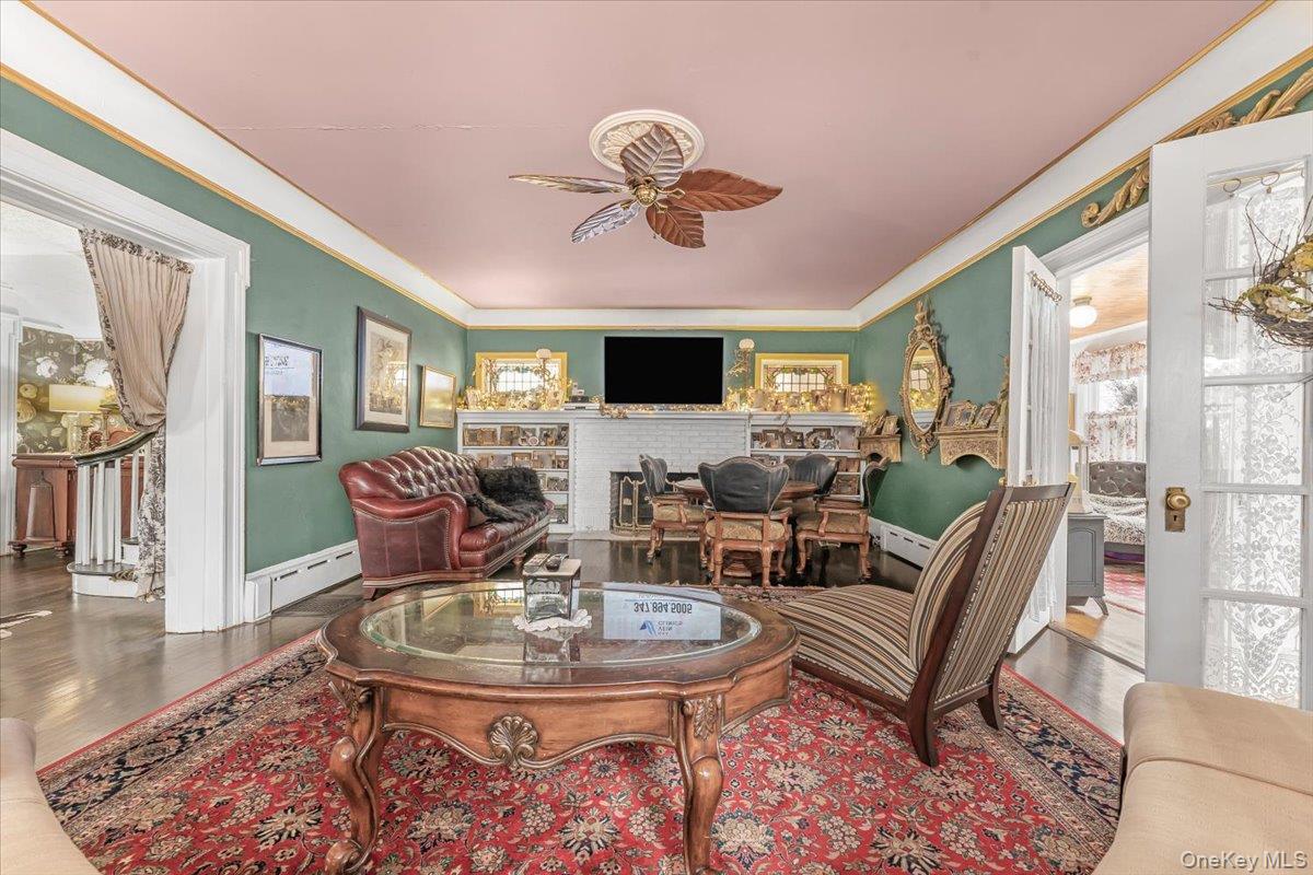 #8 photo, 375 Park Avenue, Yonkers , NY 10703