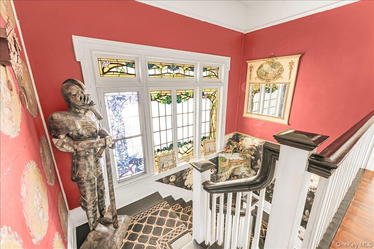 #9 photo, 375 Park Avenue, Yonkers , NY 10703