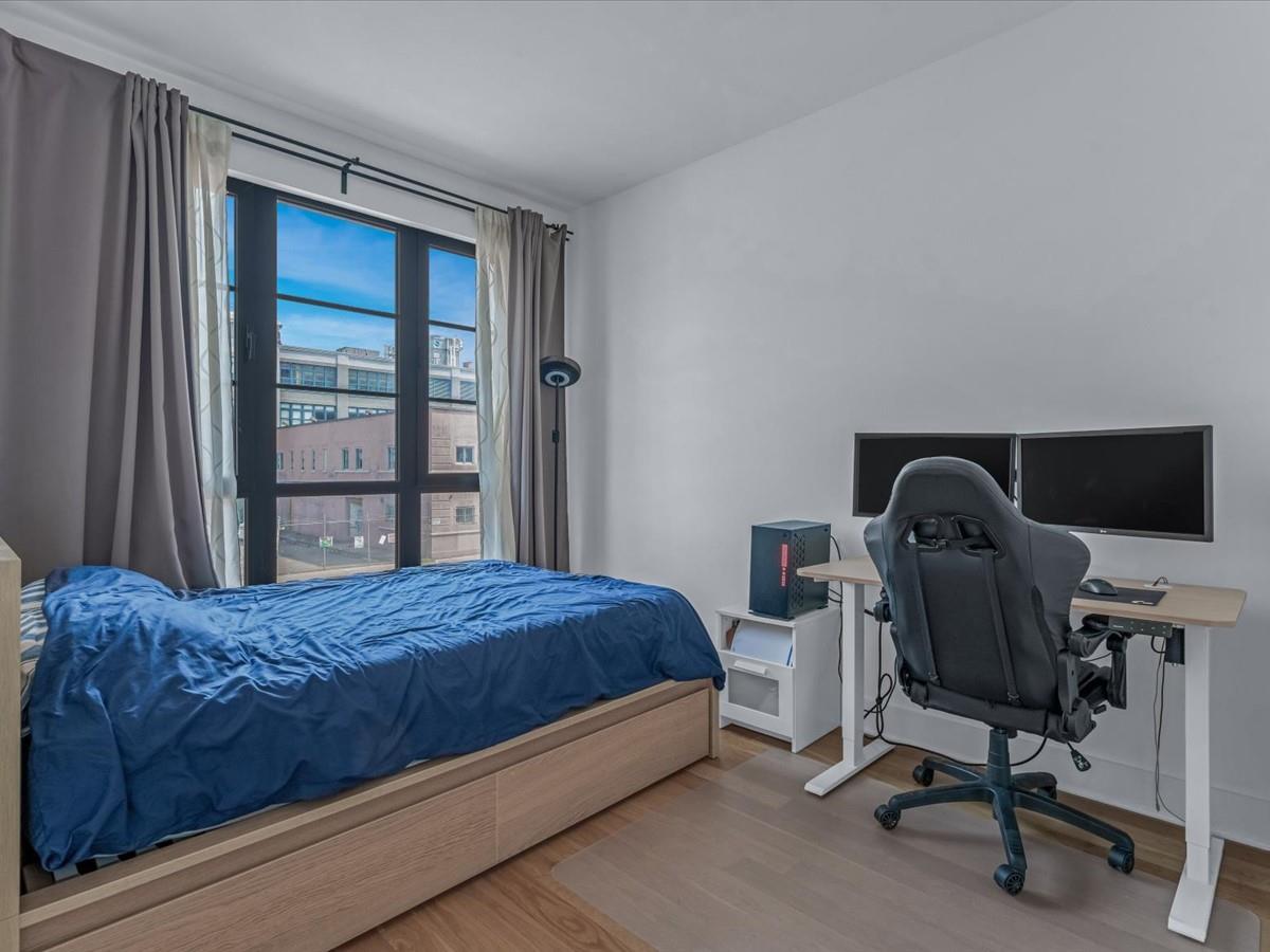 #10 photo, 2110 44th Drive, クイーンズ区 Long Island City , NY 11101