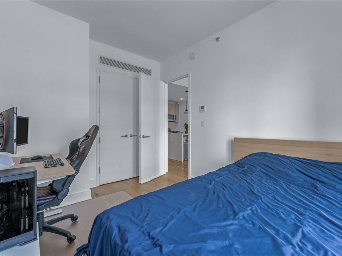 #11 photo, 2110 44th Drive, クイーンズ区 Long Island City , NY 11101