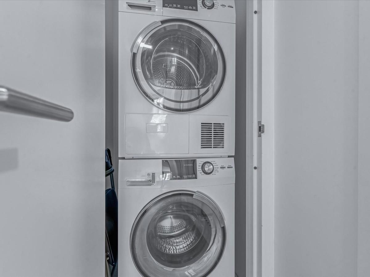 #13 photo, 2110 44th Drive, クイーンズ区 Long Island City , NY 11101