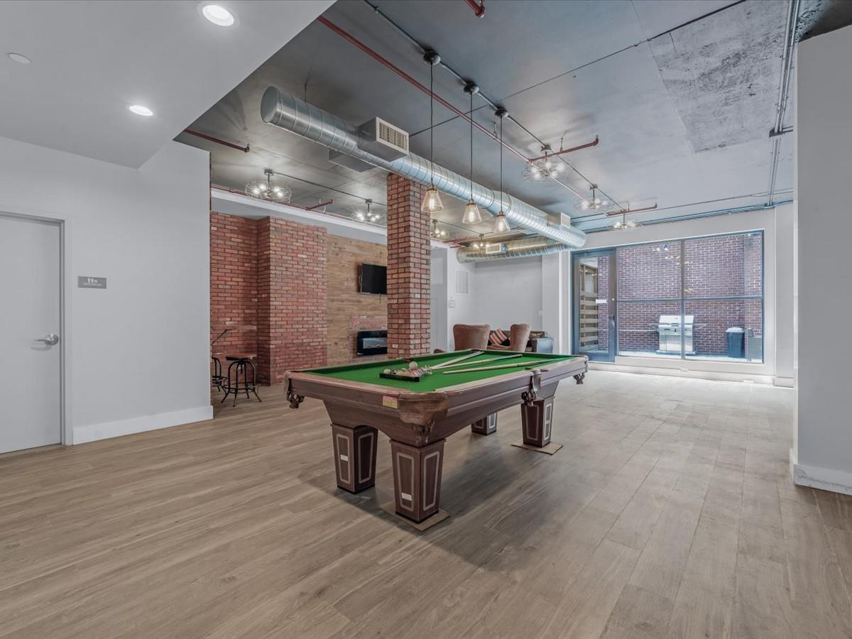 #14 photo, 2110 44th Drive, クイーンズ区 Long Island City , NY 11101