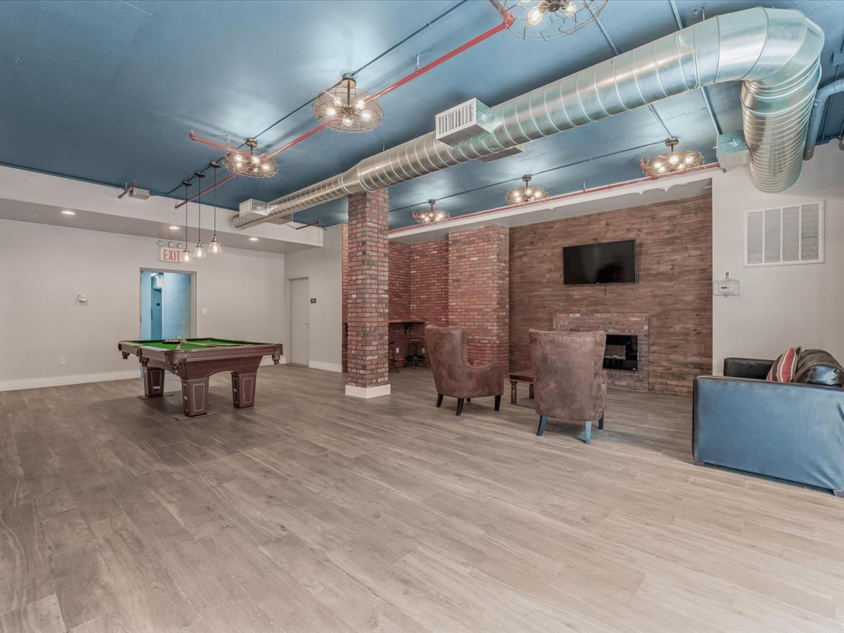 #15 photo, 2110 44th Drive, クイーンズ区 Long Island City , NY 11101