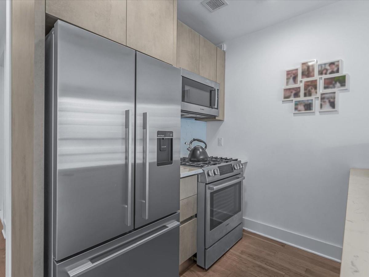 #6 photo, 2110 44th Drive, クイーンズ区 Long Island City , NY 11101