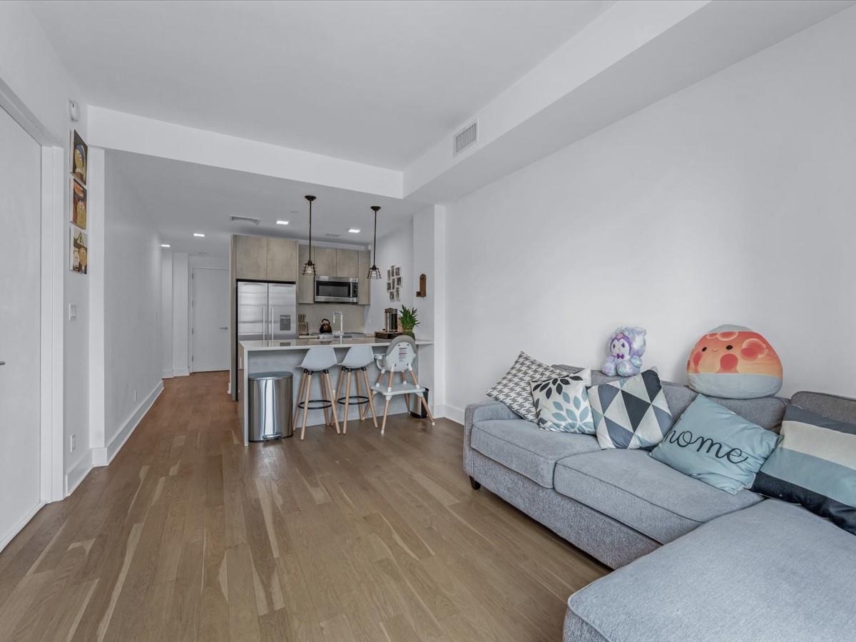 #9 photo, 2110 44th Drive, クイーンズ区 Long Island City , NY 11101