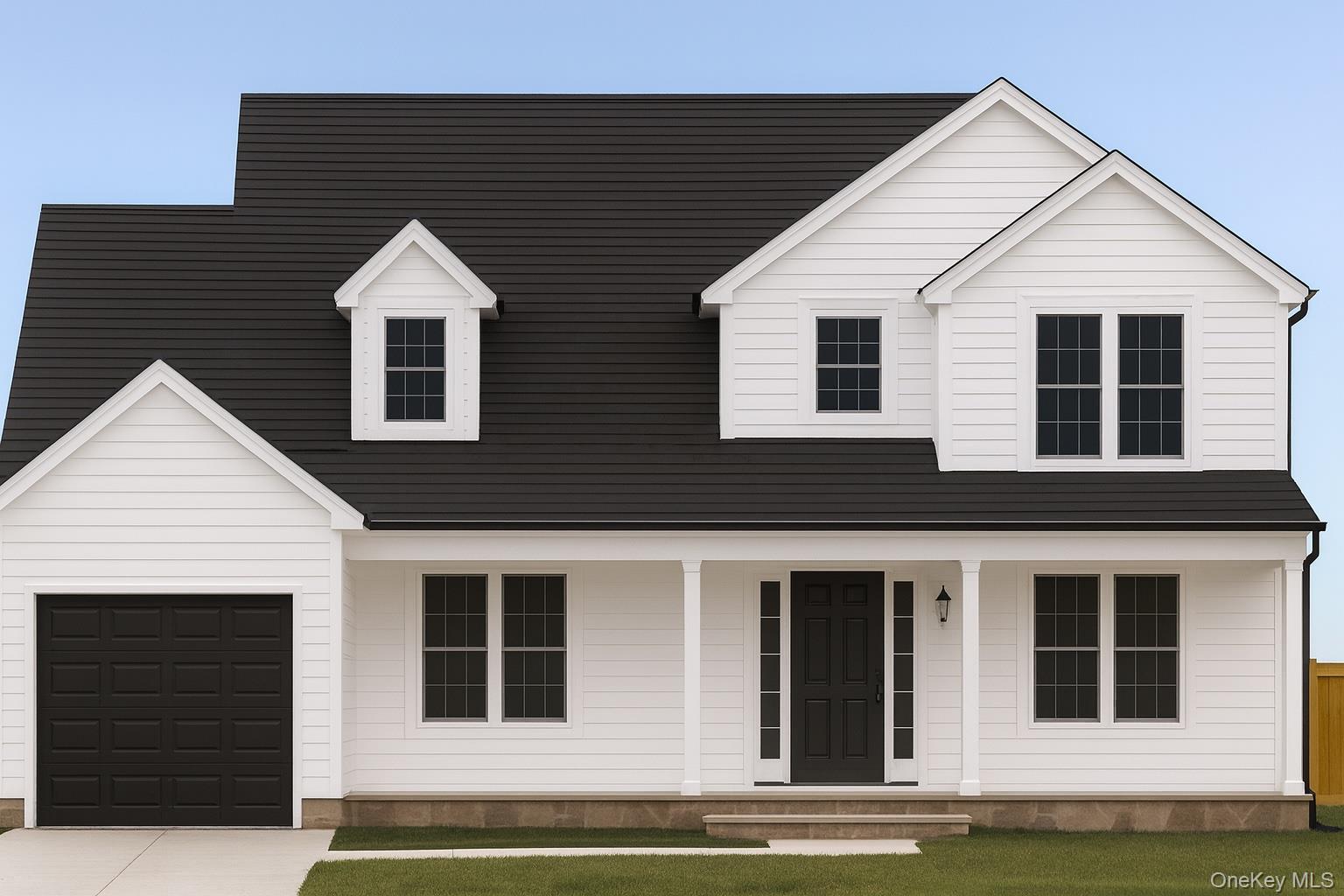 #1 photo, 377 Tyler Avenue, サフォーク郡 Miller Place , NY 11764