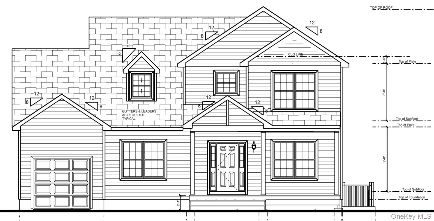 #2 photo, 377 Tyler Avenue, サフォーク郡 Miller Place , NY 11764