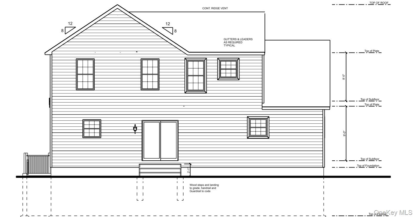 #3 photo, 377 Tyler Avenue, サフォーク郡 Miller Place , NY 11764