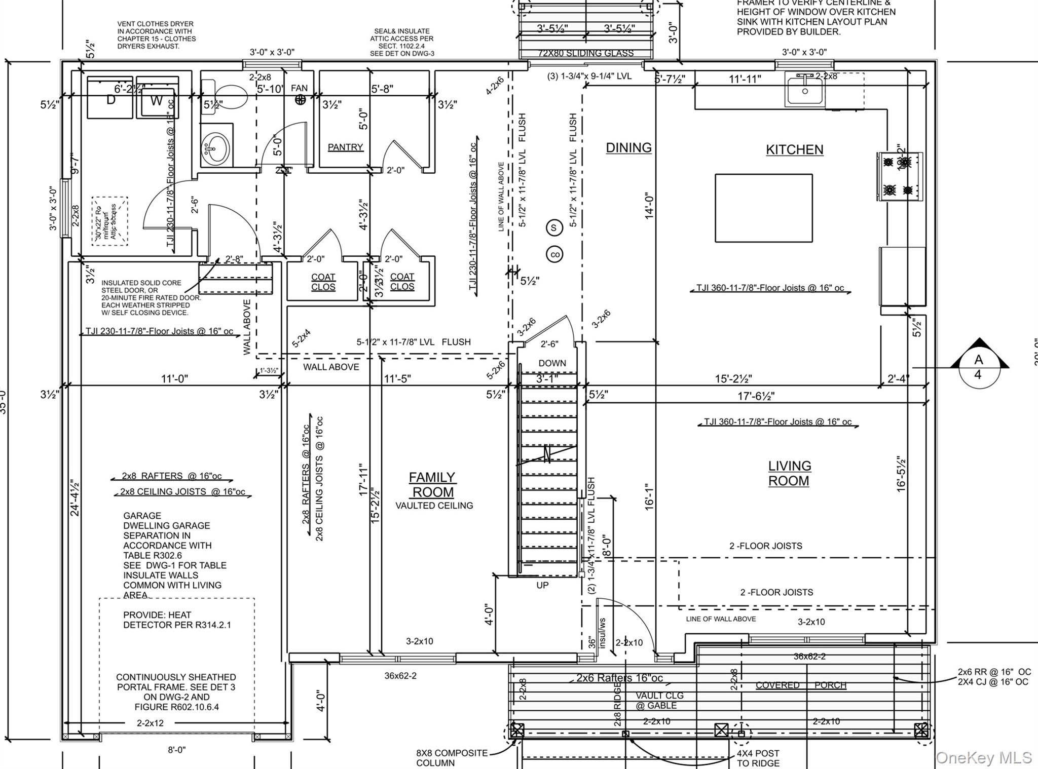 #4 photo, 377 Tyler Avenue, サフォーク郡 Miller Place , NY 11764