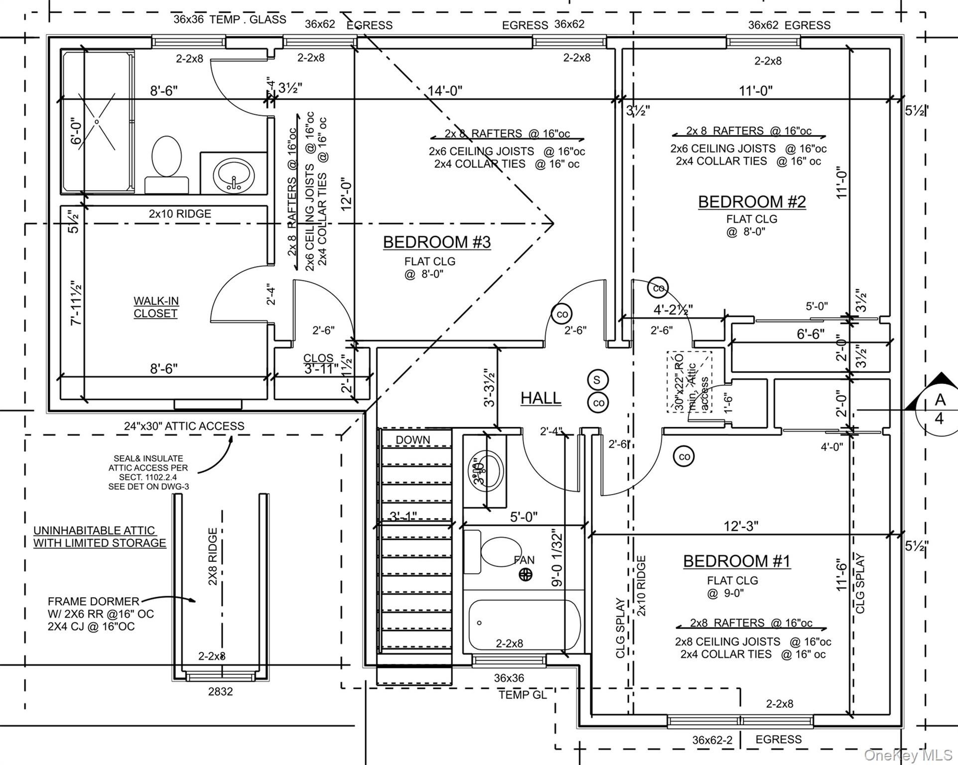 #5 photo, 377 Tyler Avenue, サフォーク郡 Miller Place , NY 11764