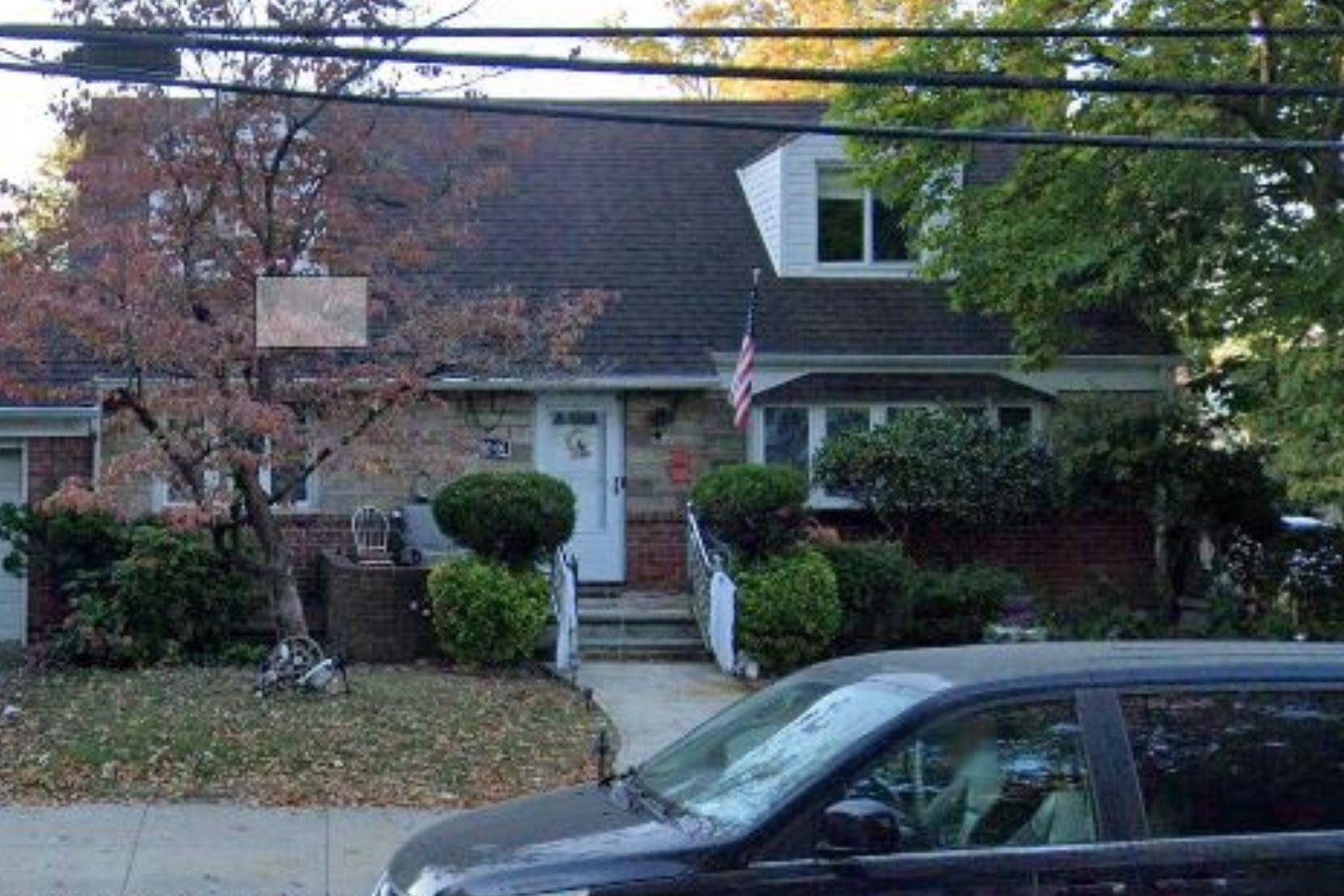 #1 photo, 203-06 53rd Avenue, Bayside , NY 11364