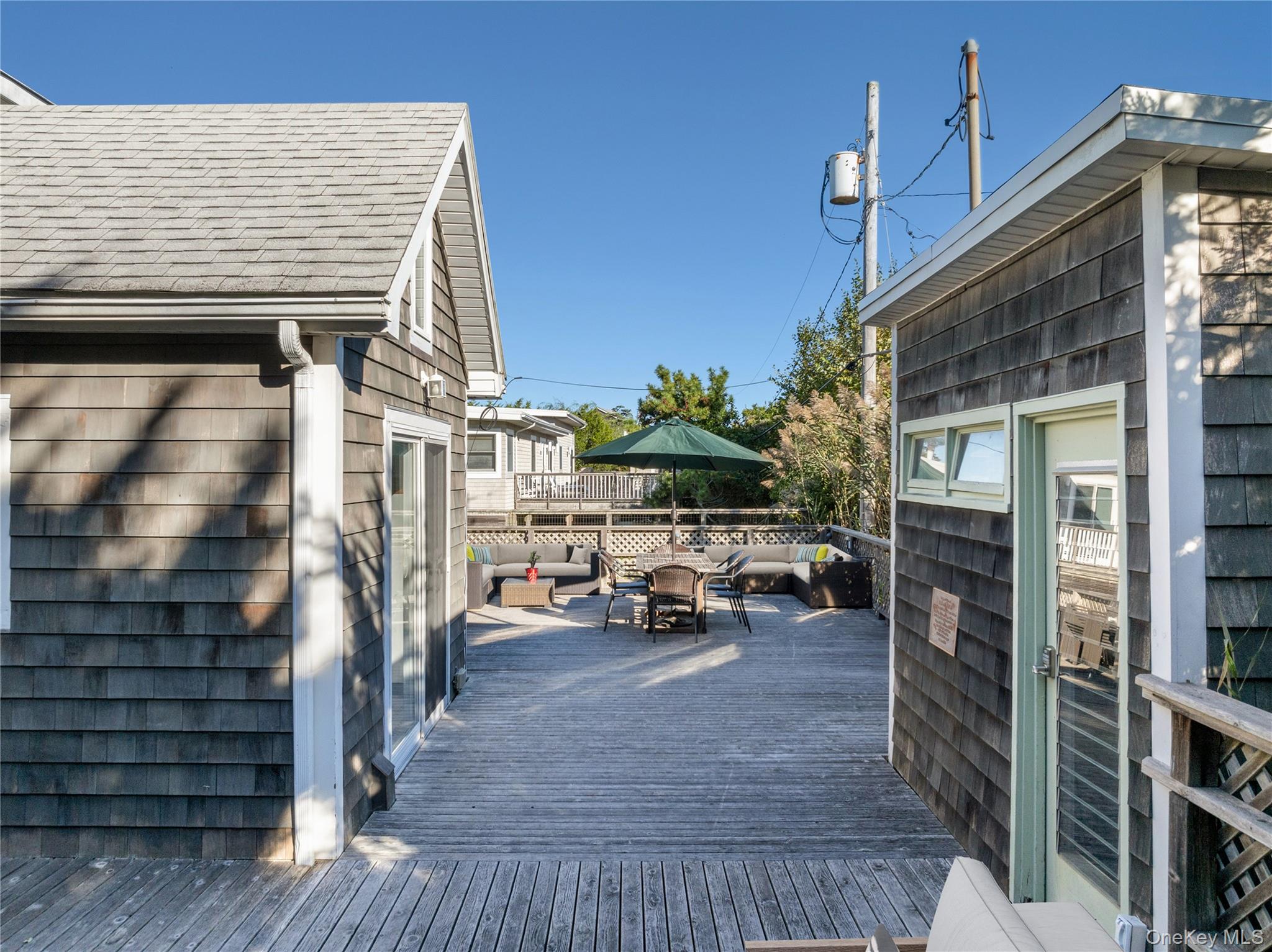 #15 photo, 38 Homesite Avenue, サフォーク郡 Seaview , NY 11770