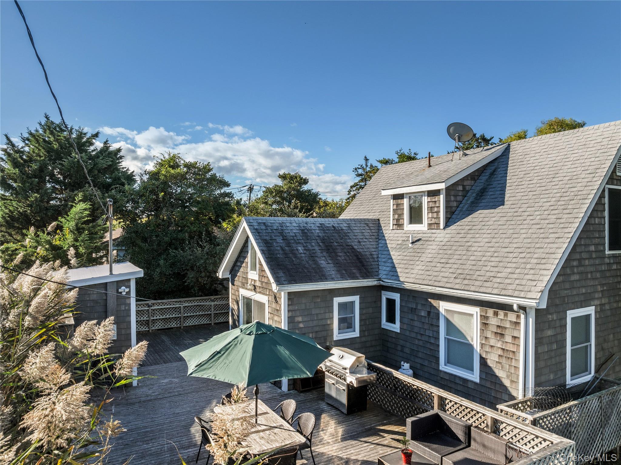 #16 photo, 38 Homesite Avenue, サフォーク郡 Seaview , NY 11770