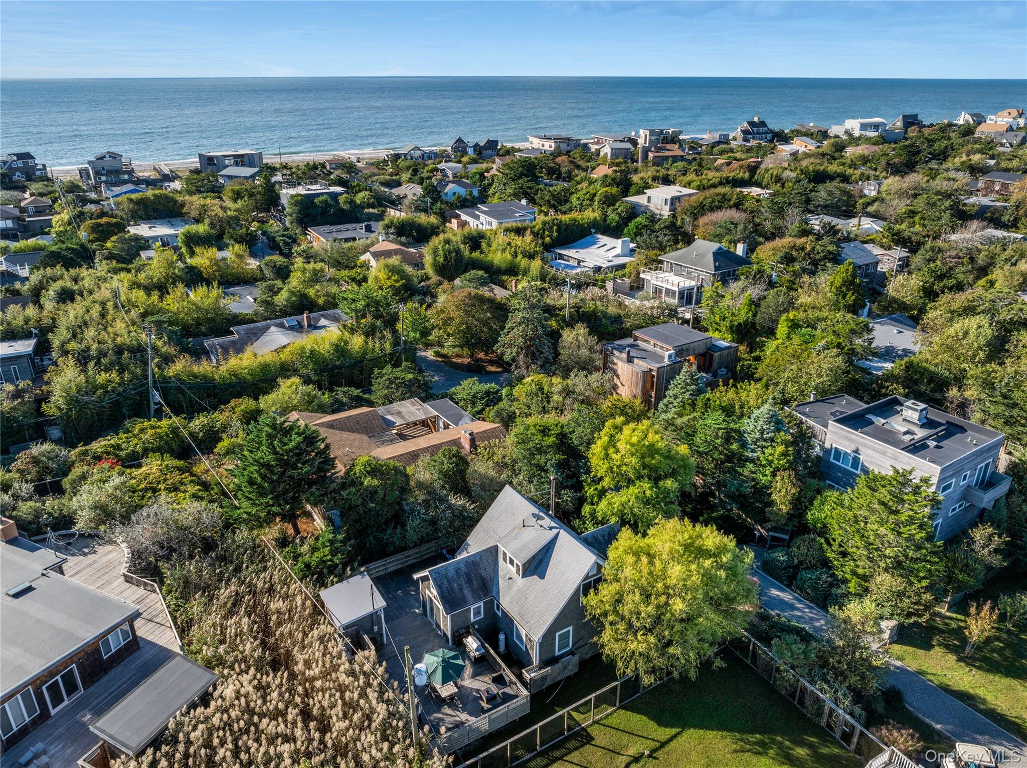 #5 photo, 38 Homesite Avenue, サフォーク郡 Seaview , NY 11770