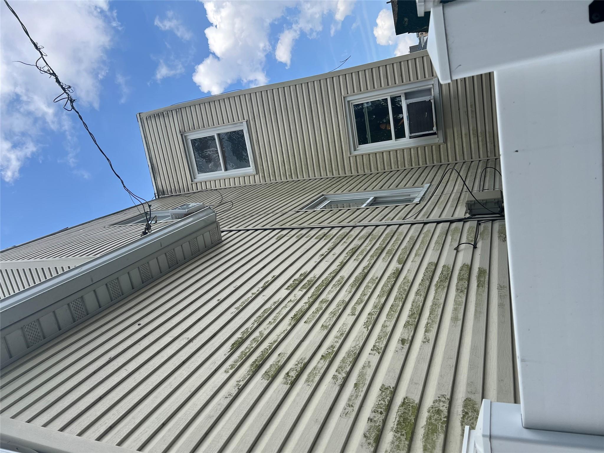 #4 photo, 301 Beach 15 Street, クイーンズ区 Far Rockaway , NY 11691