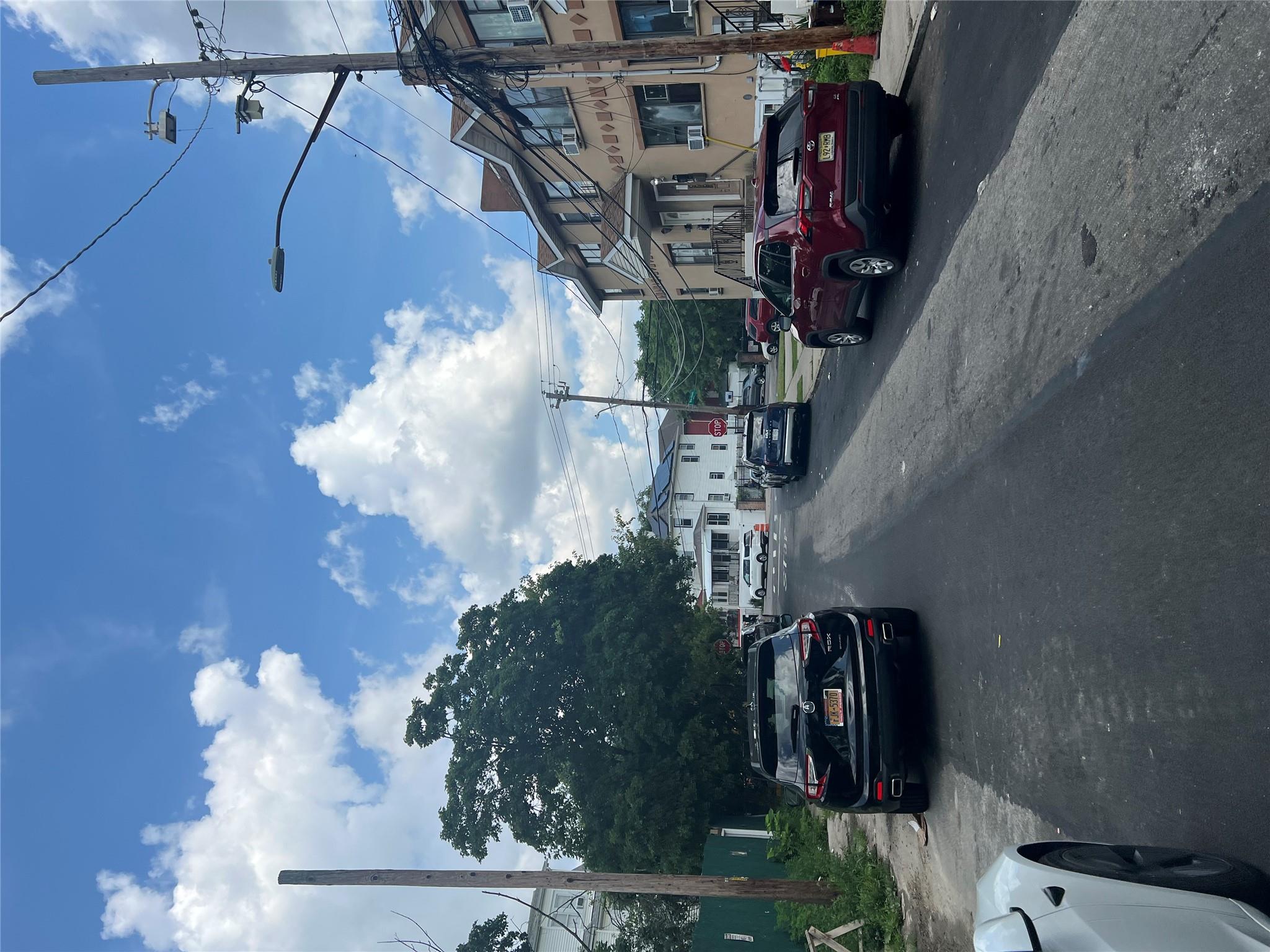 #5 photo, 301 Beach 15 Street, クイーンズ区 Far Rockaway , NY 11691