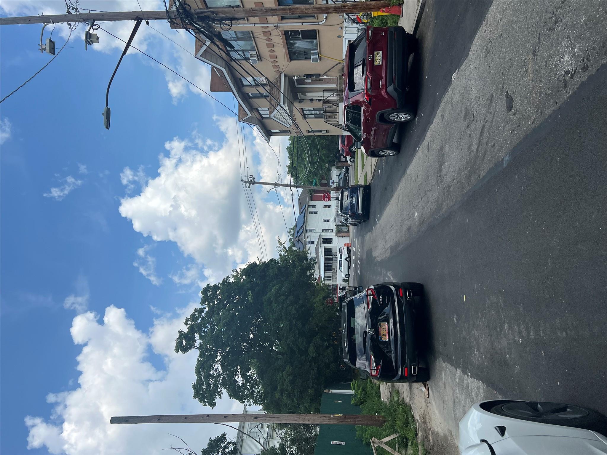 #6 photo, 301 Beach 15 Street, クイーンズ区 Far Rockaway , NY 11691