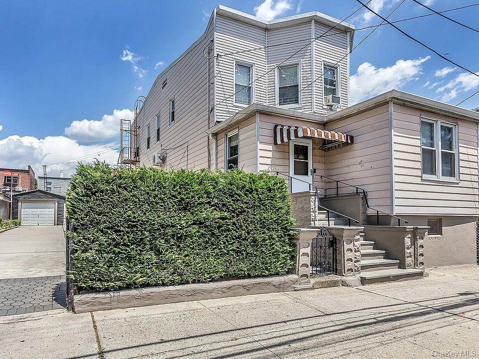 #1 photo, 58-17-15 Penrod Street, クイーンズ区 Corona , NY 11368