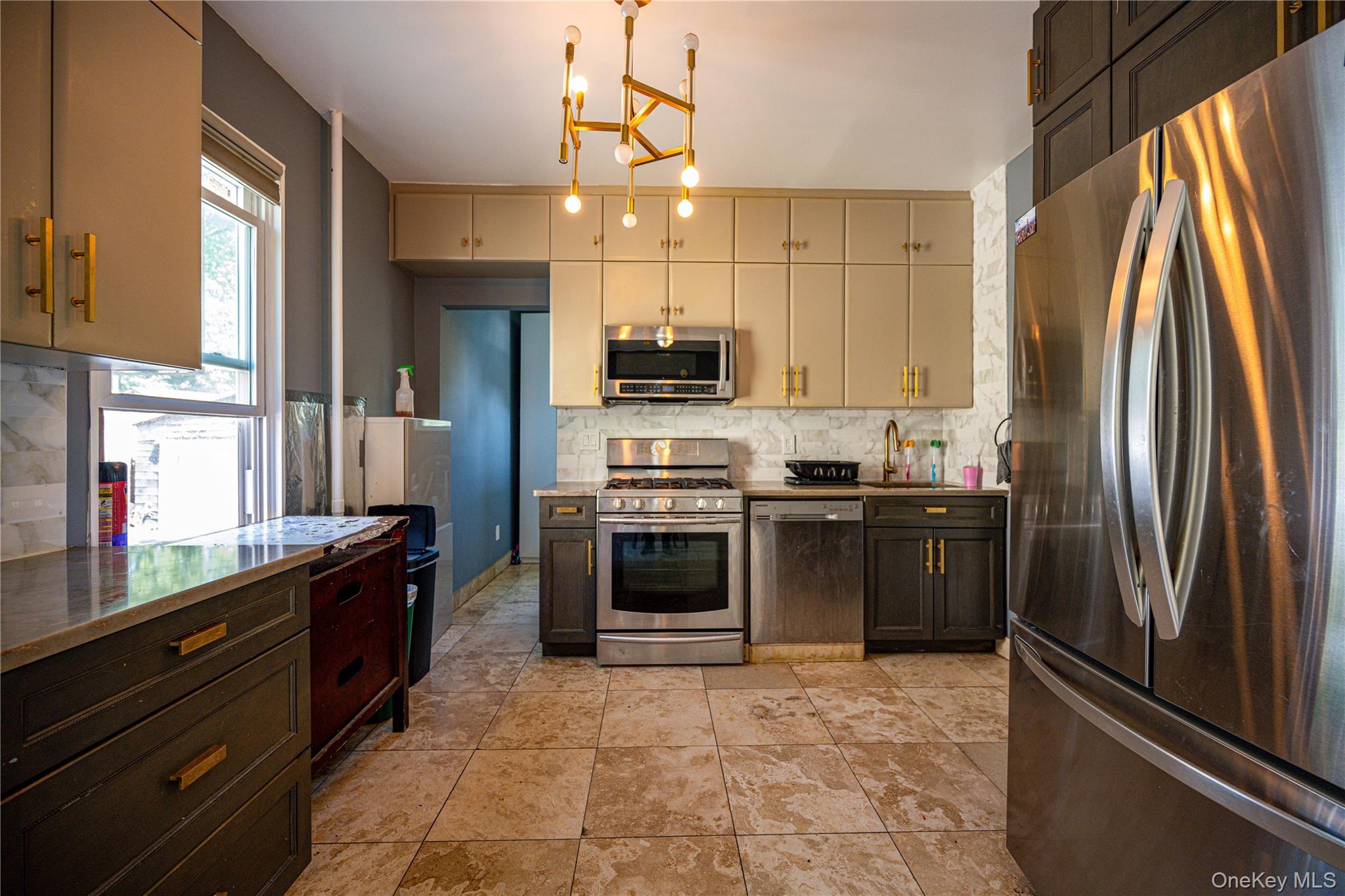 #14 photo, 58-17-15 Penrod Street, クイーンズ区 Corona , NY 11368