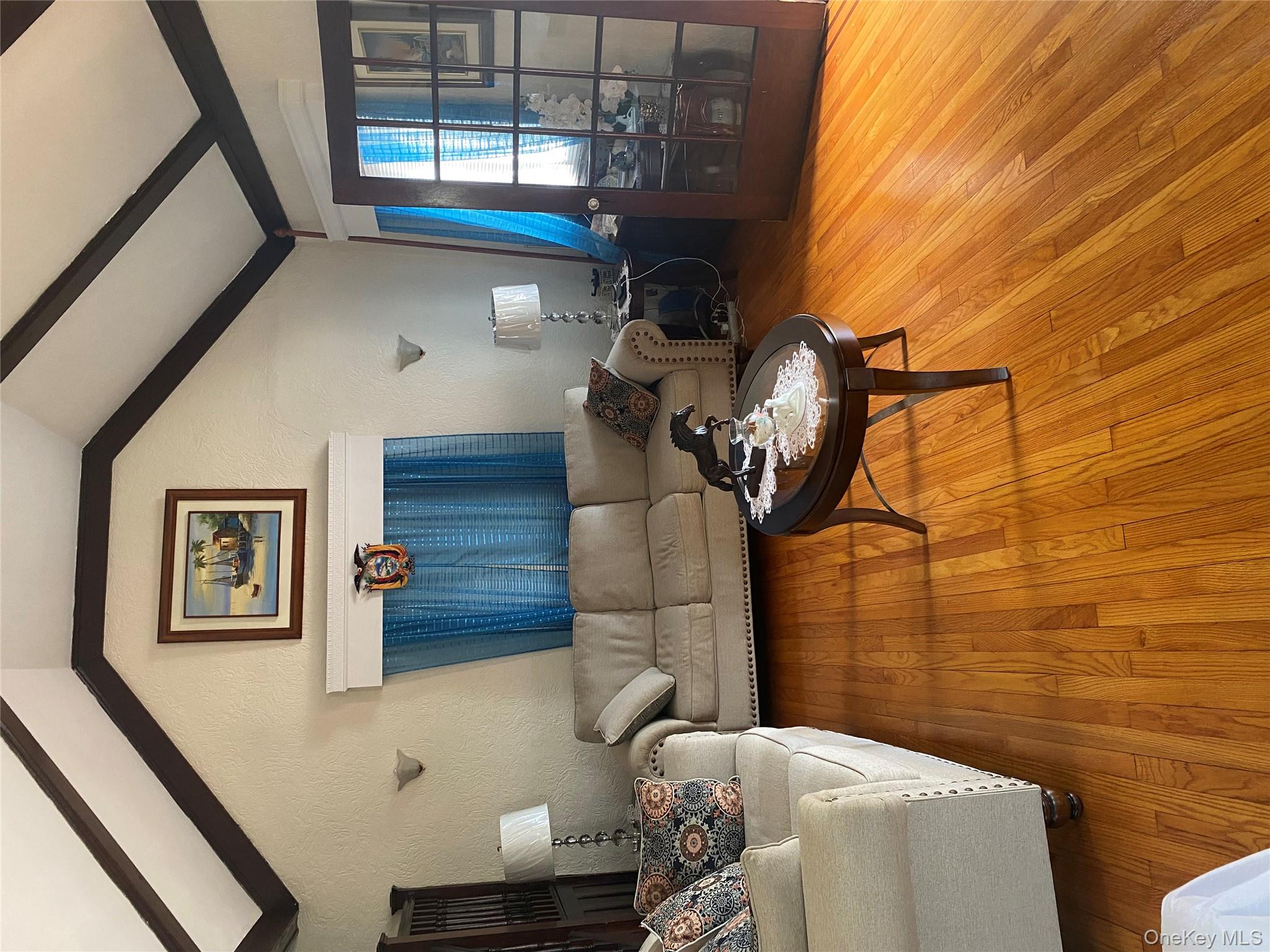 #2 photo, 8014 232nd Street, クイーンズ区 Bellerose Manor , NY 11427