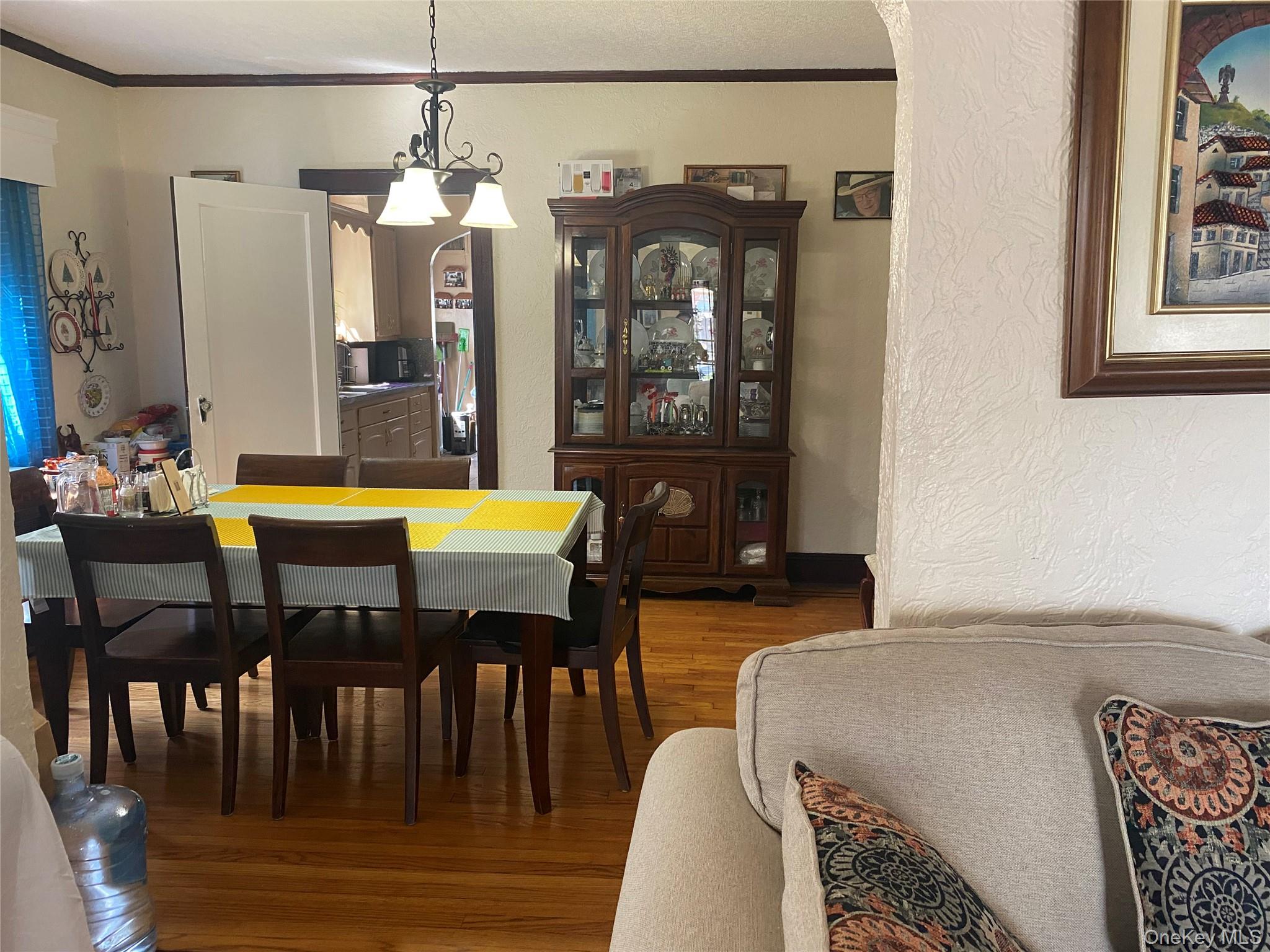 #3 photo, 8014 232nd Street, クイーンズ区 Bellerose Manor , NY 11427