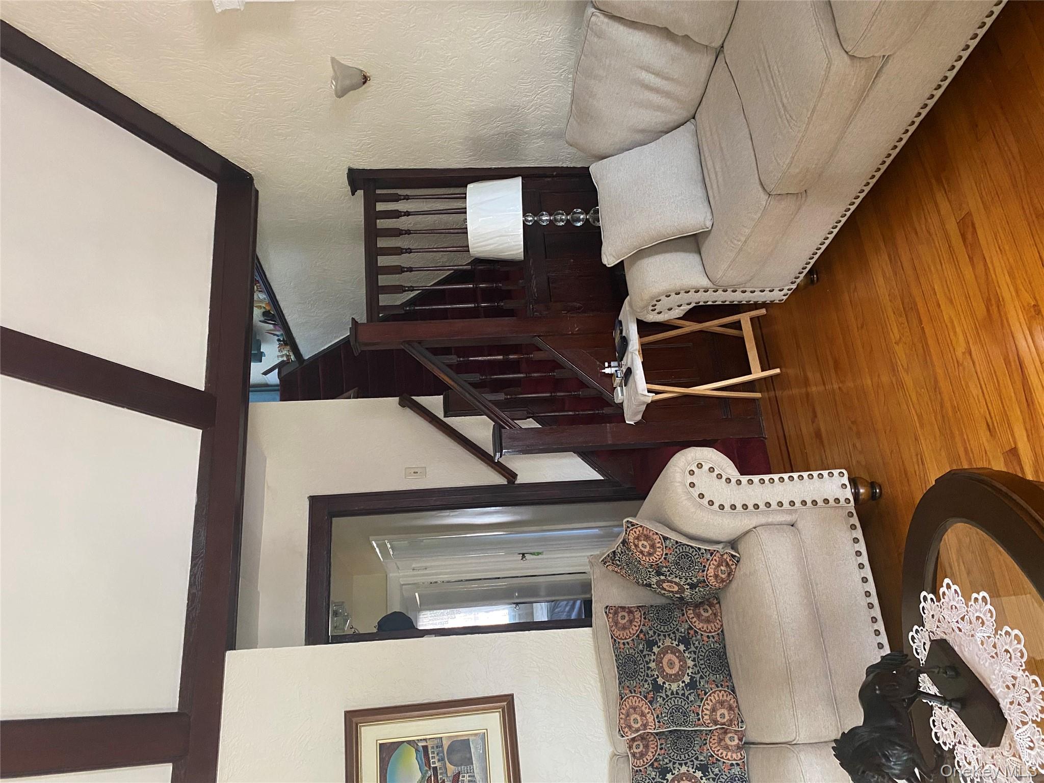 #6 photo, 8014 232nd Street, クイーンズ区 Bellerose Manor , NY 11427