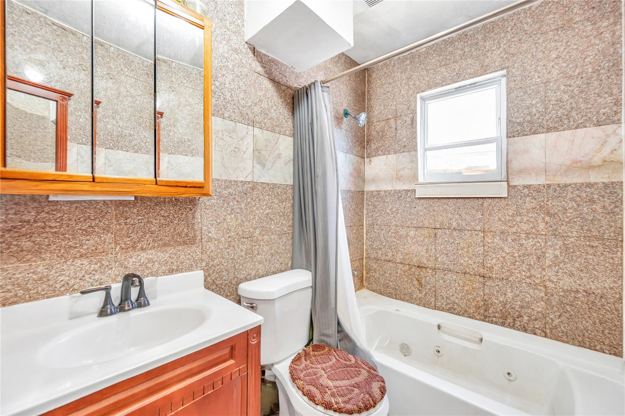 #12 photo, 191-15 119th Avenue, クイーンズ区 Saint Albans , NY 11412