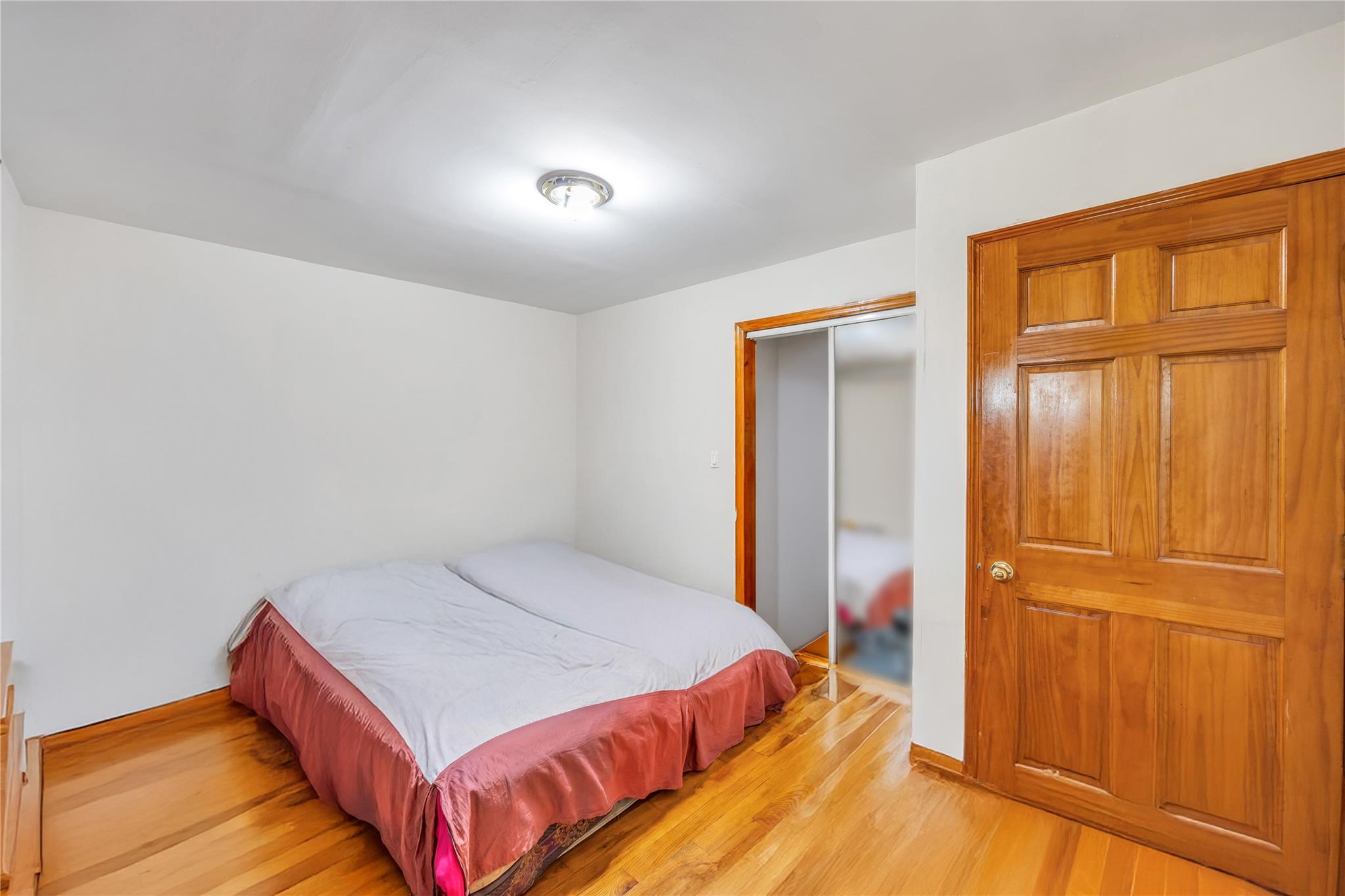 #13 photo, 191-15 119th Avenue, クイーンズ区 Saint Albans , NY 11412