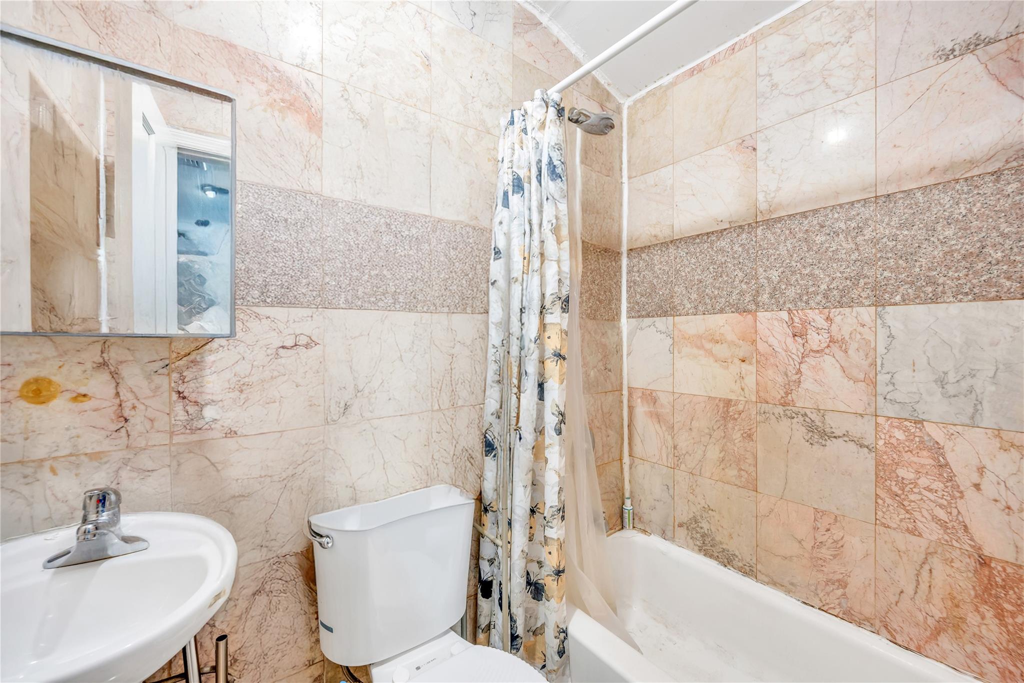 #14 photo, 191-15 119th Avenue, クイーンズ区 Saint Albans , NY 11412