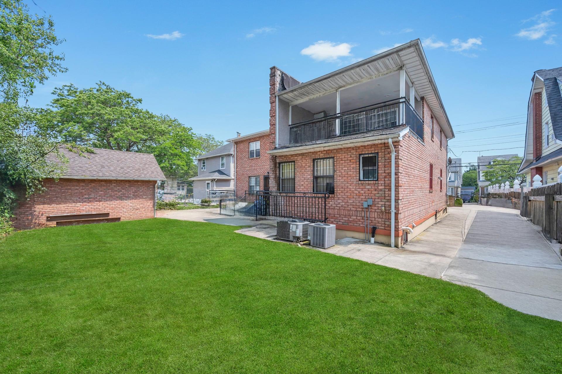 #16 photo, 191-15 119th Avenue, クイーンズ区 Saint Albans , NY 11412