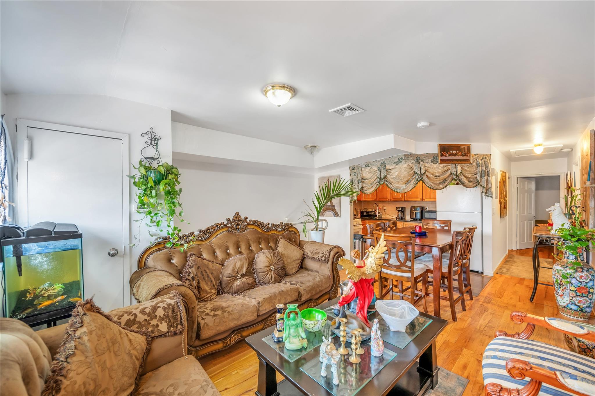 #4 photo, 191-15 119th Avenue, クイーンズ区 Saint Albans , NY 11412