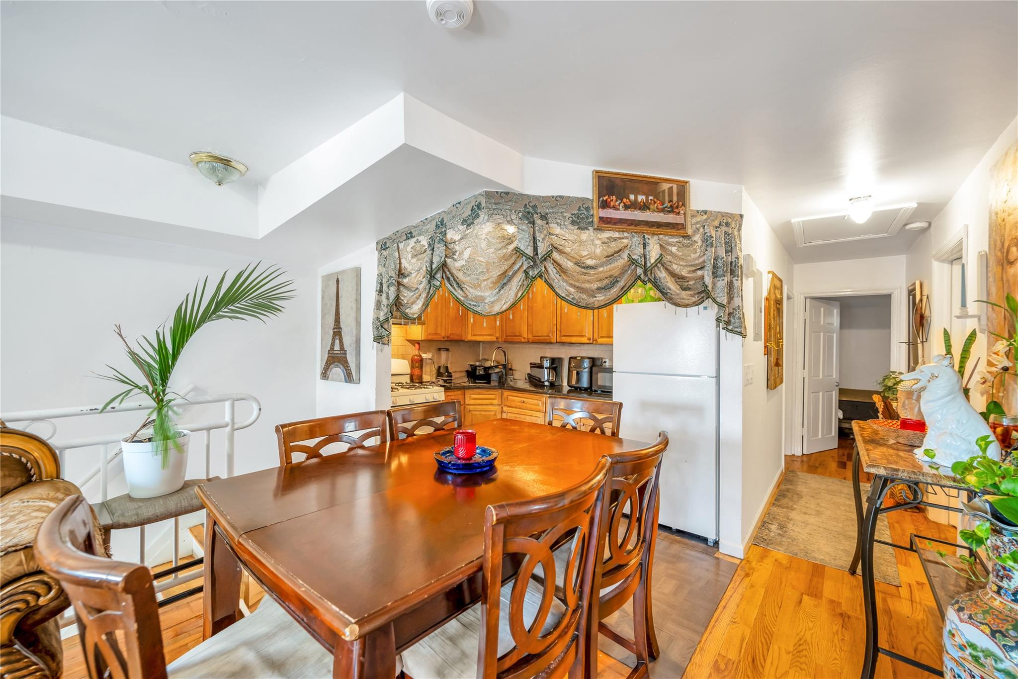 #6 photo, 191-15 119th Avenue, クイーンズ区 Saint Albans , NY 11412