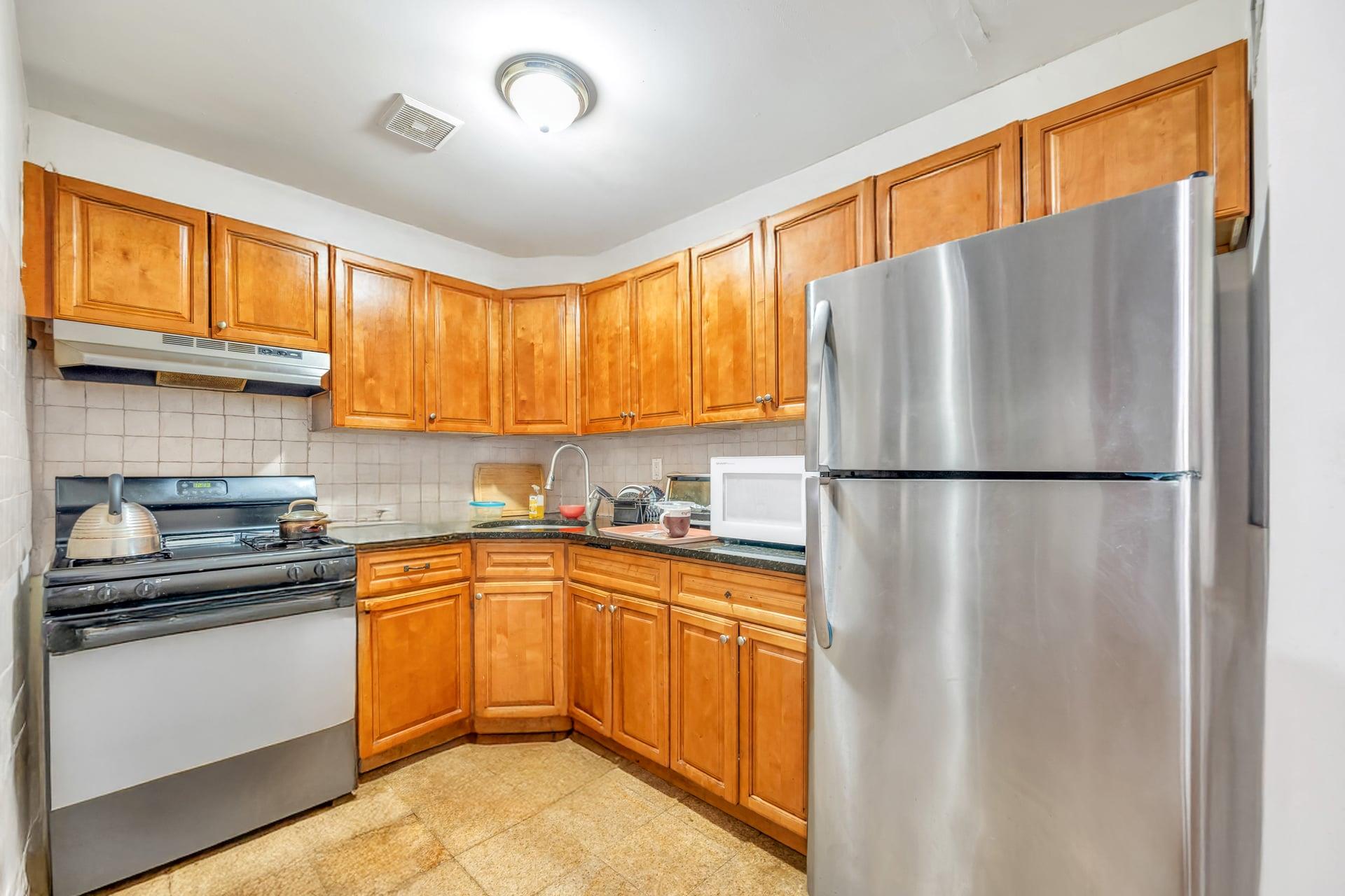 #7 photo, 191-15 119th Avenue, クイーンズ区 Saint Albans , NY 11412