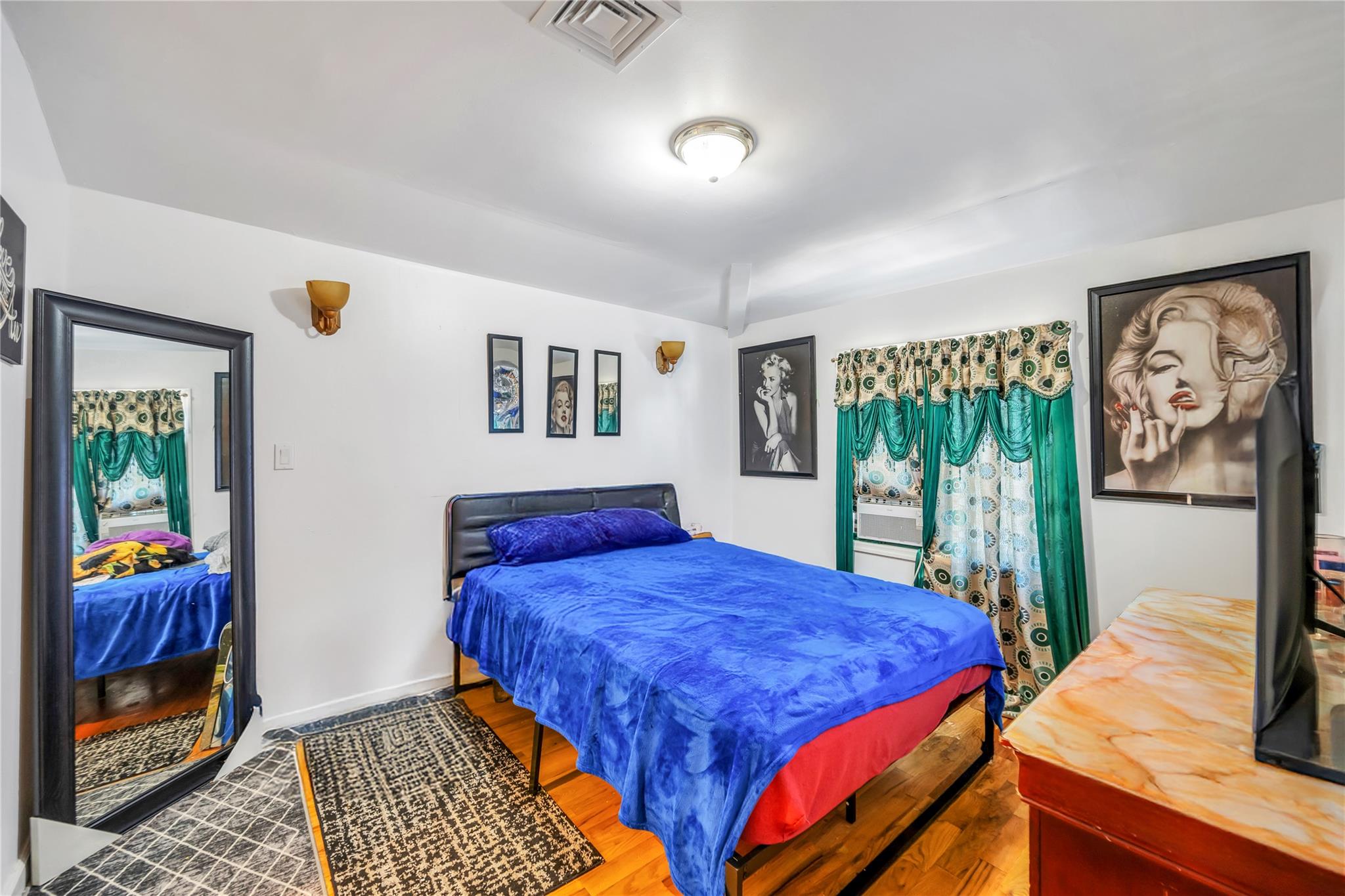 #9 photo, 191-15 119th Avenue, クイーンズ区 Saint Albans , NY 11412