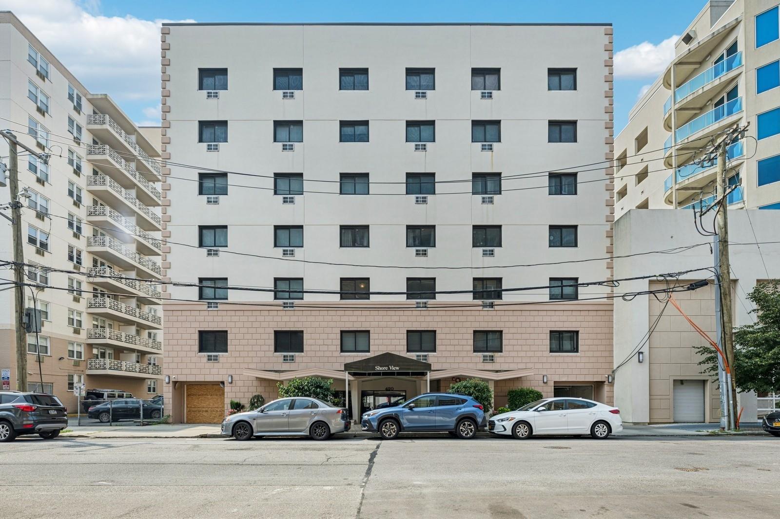 #1 photo, 420 Shore Road, Long Beach , NY 11561