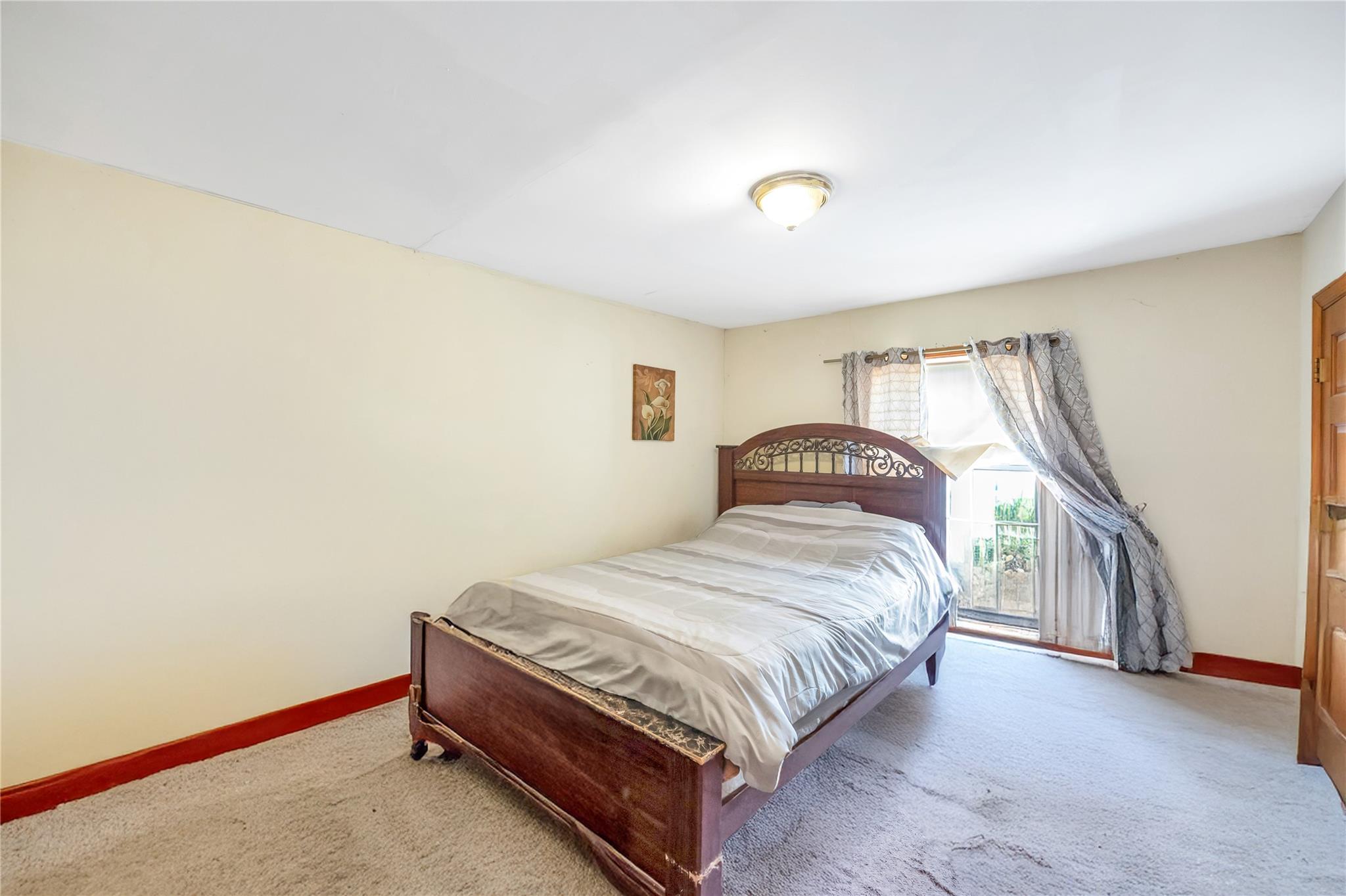 #12 photo, 191-11 119th Avenue, クイーンズ区 Saint Albans , NY 11412