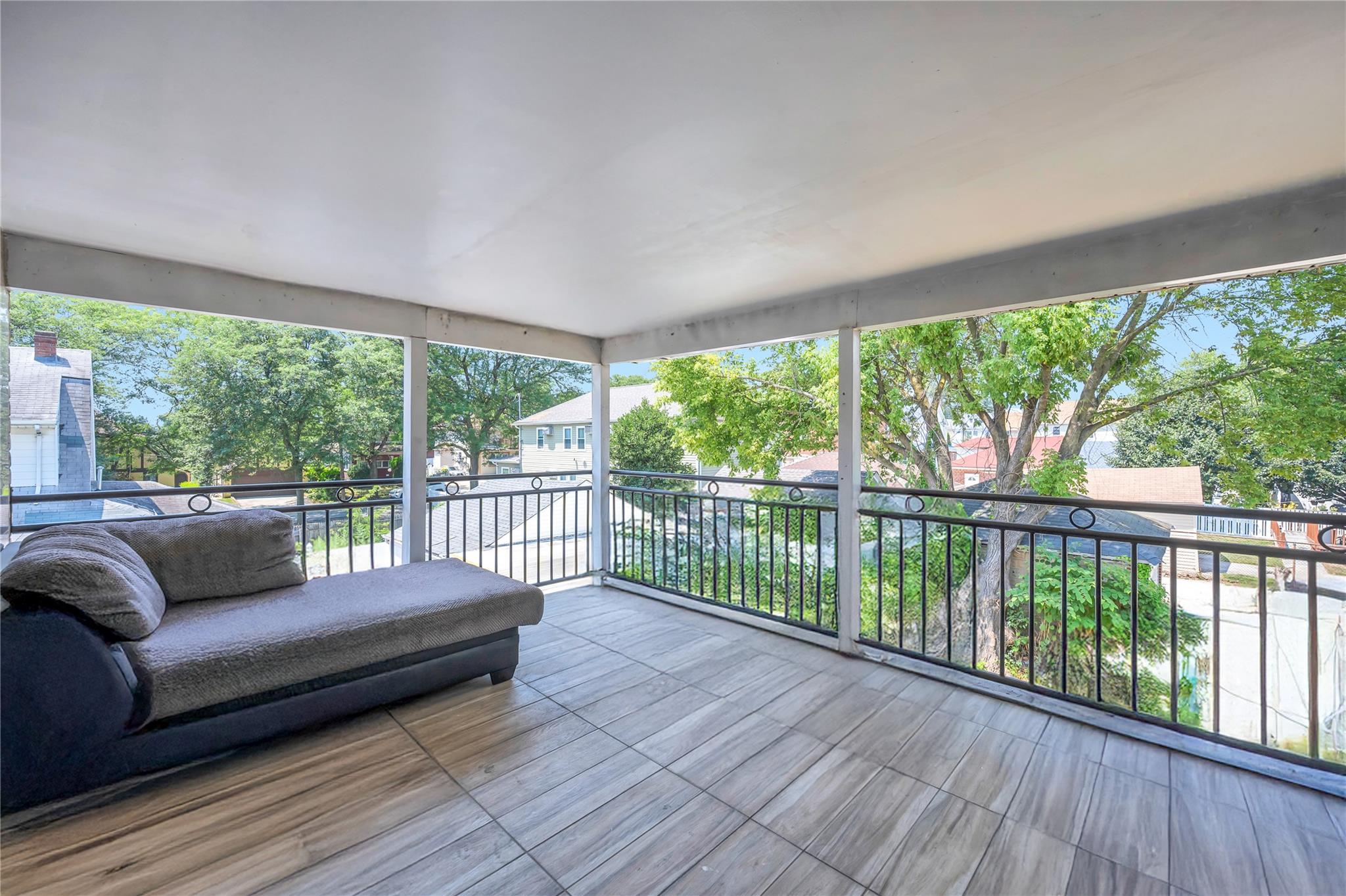 #13 photo, 191-11 119th Avenue, クイーンズ区 Saint Albans , NY 11412