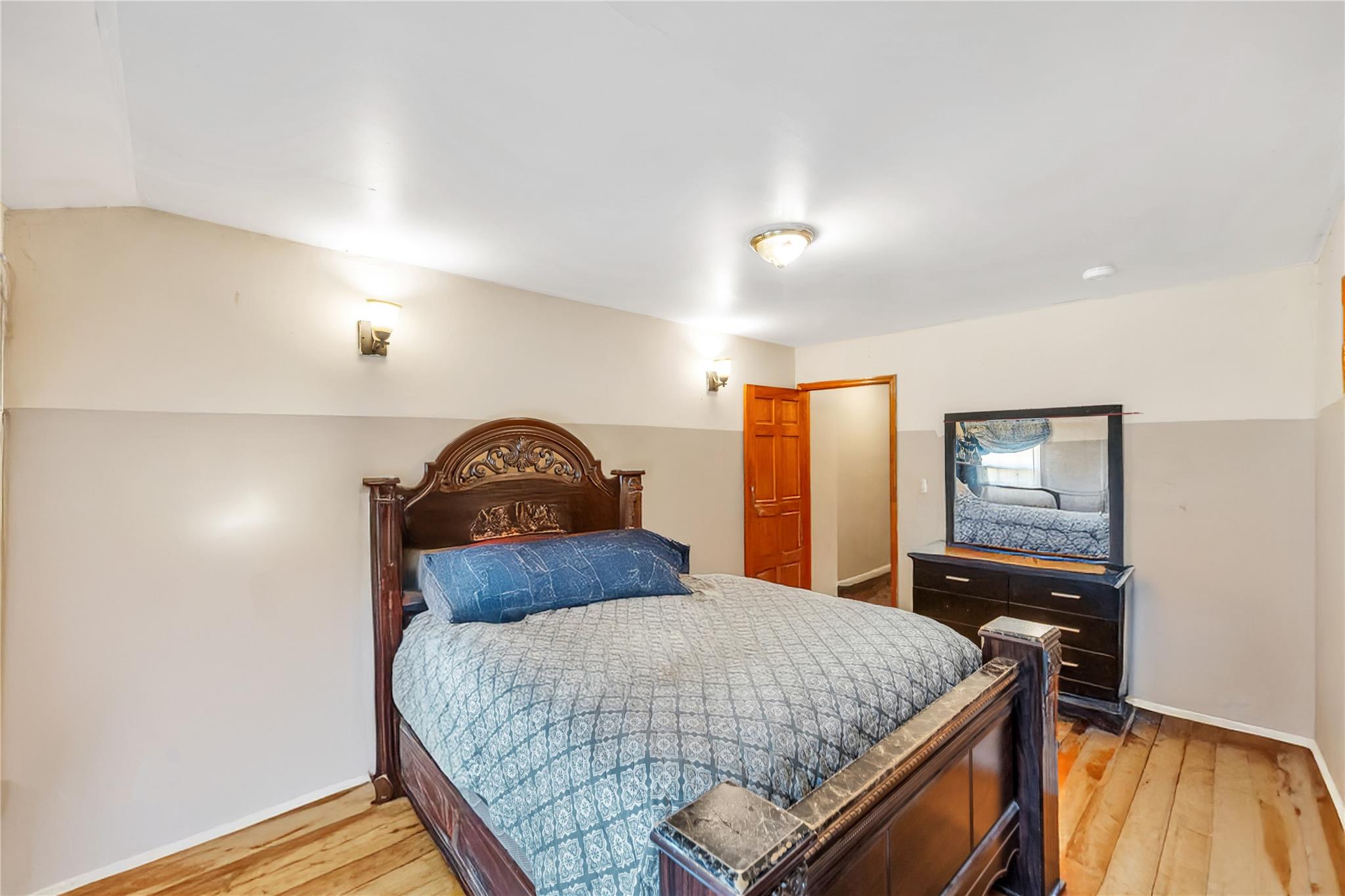 #8 photo, 191-11 119th Avenue, クイーンズ区 Saint Albans , NY 11412