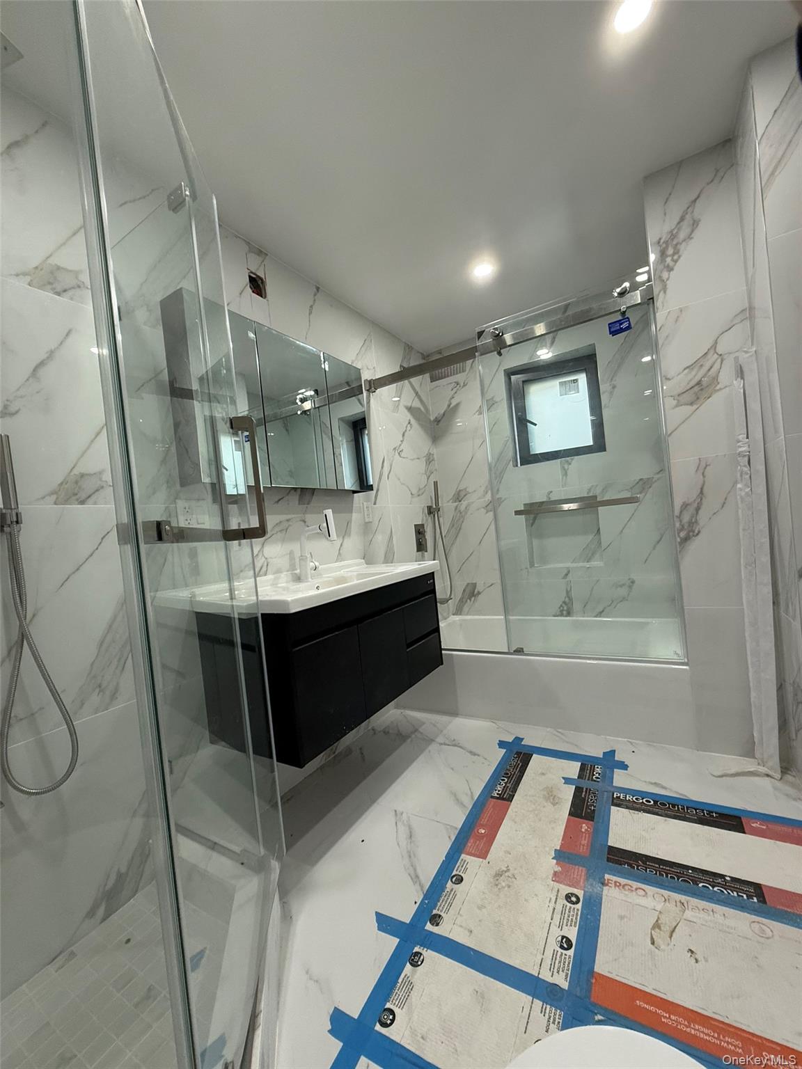 #10 photo, 46-40 Kissena Boulevard, クイーンズ区 Flushing , NY 11355