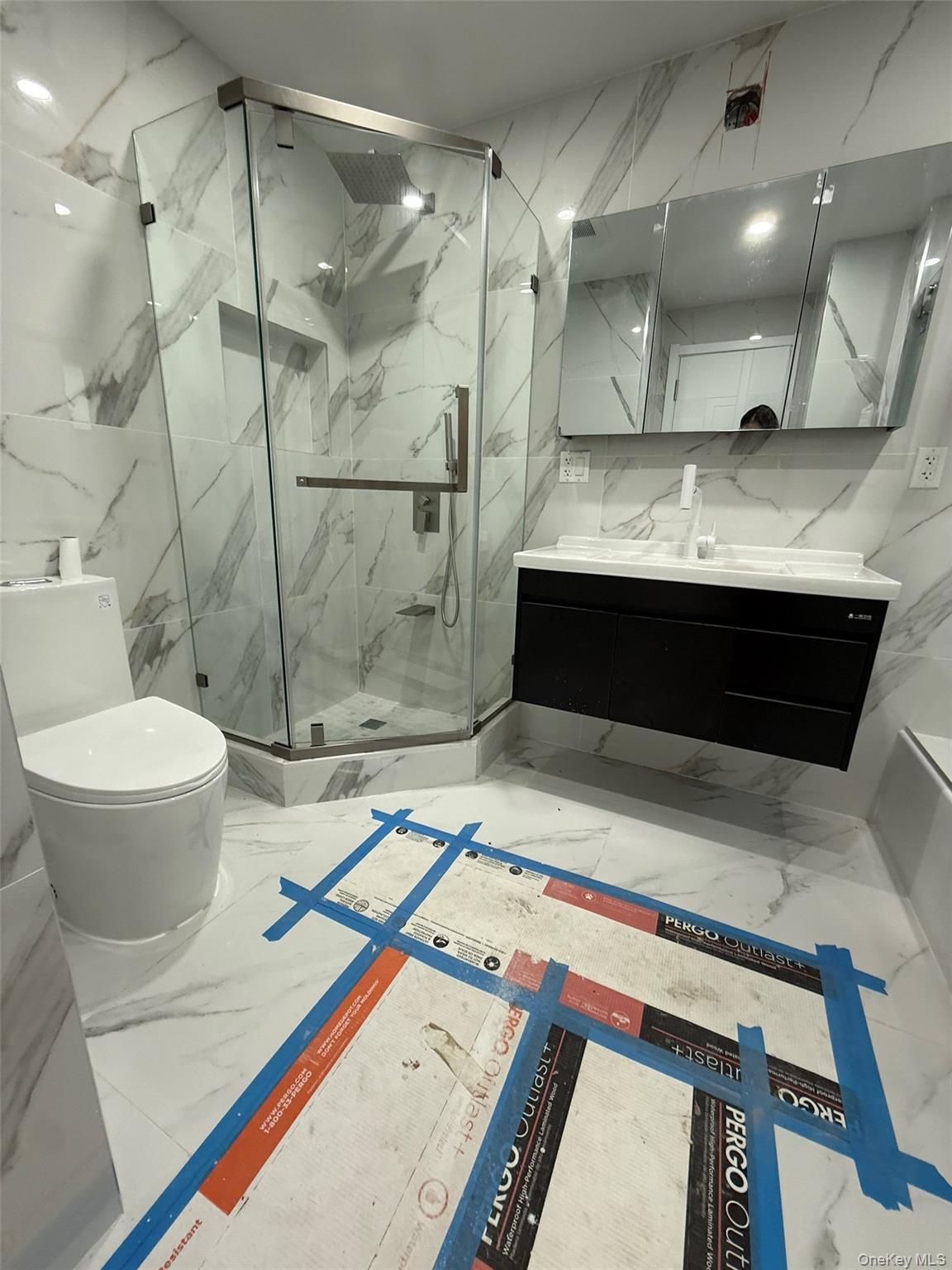 #11 photo, 46-40 Kissena Boulevard, クイーンズ区 Flushing , NY 11355