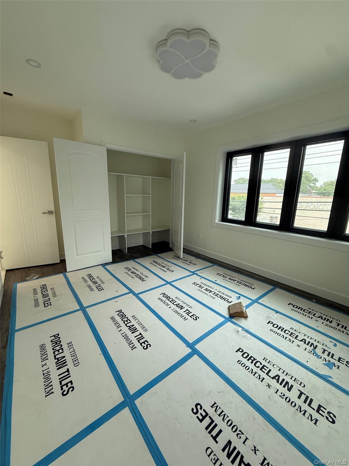 #12 photo, 46-40 Kissena Boulevard, クイーンズ区 Flushing , NY 11355