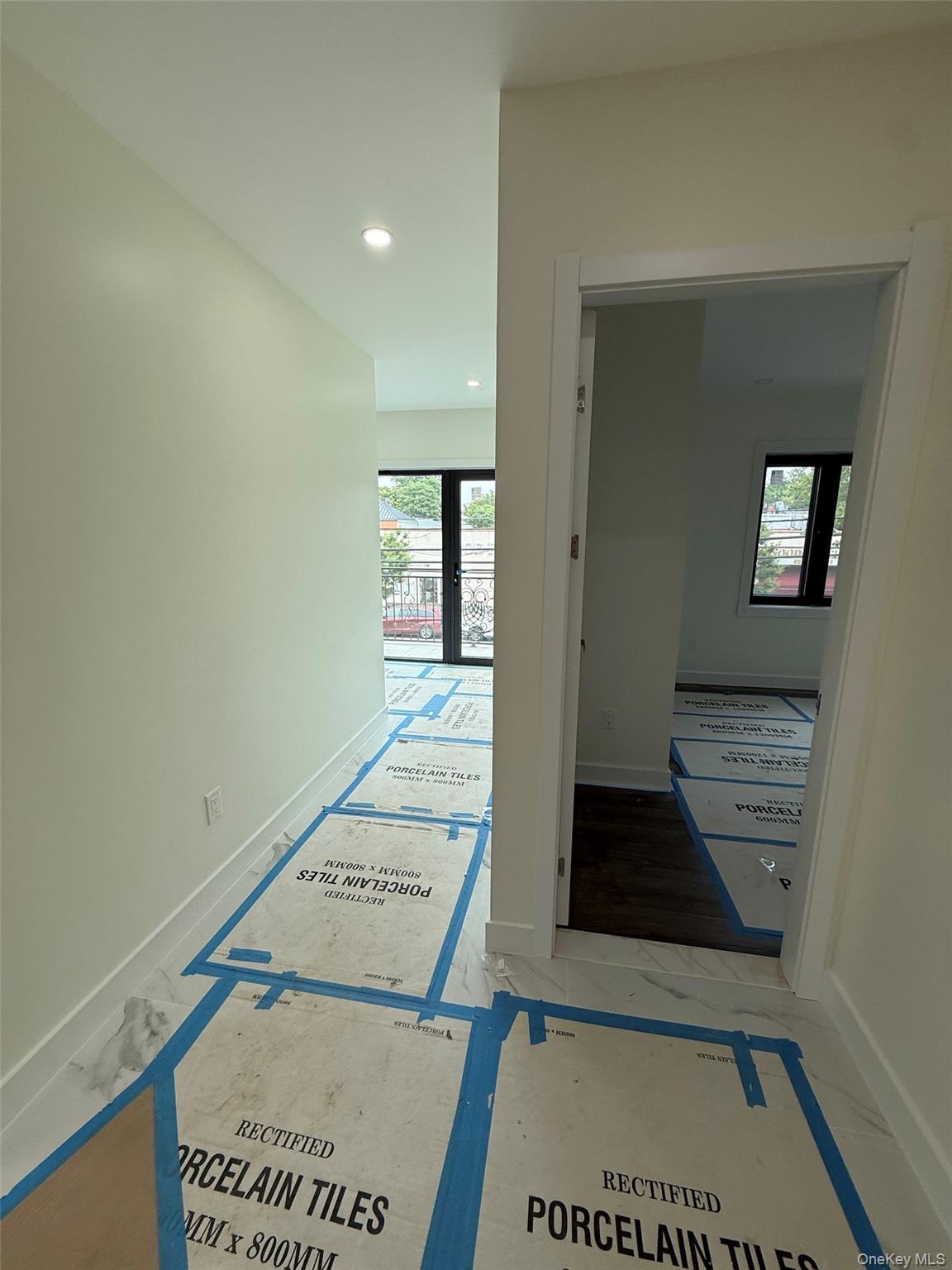 #13 photo, 46-40 Kissena Boulevard, クイーンズ区 Flushing , NY 11355