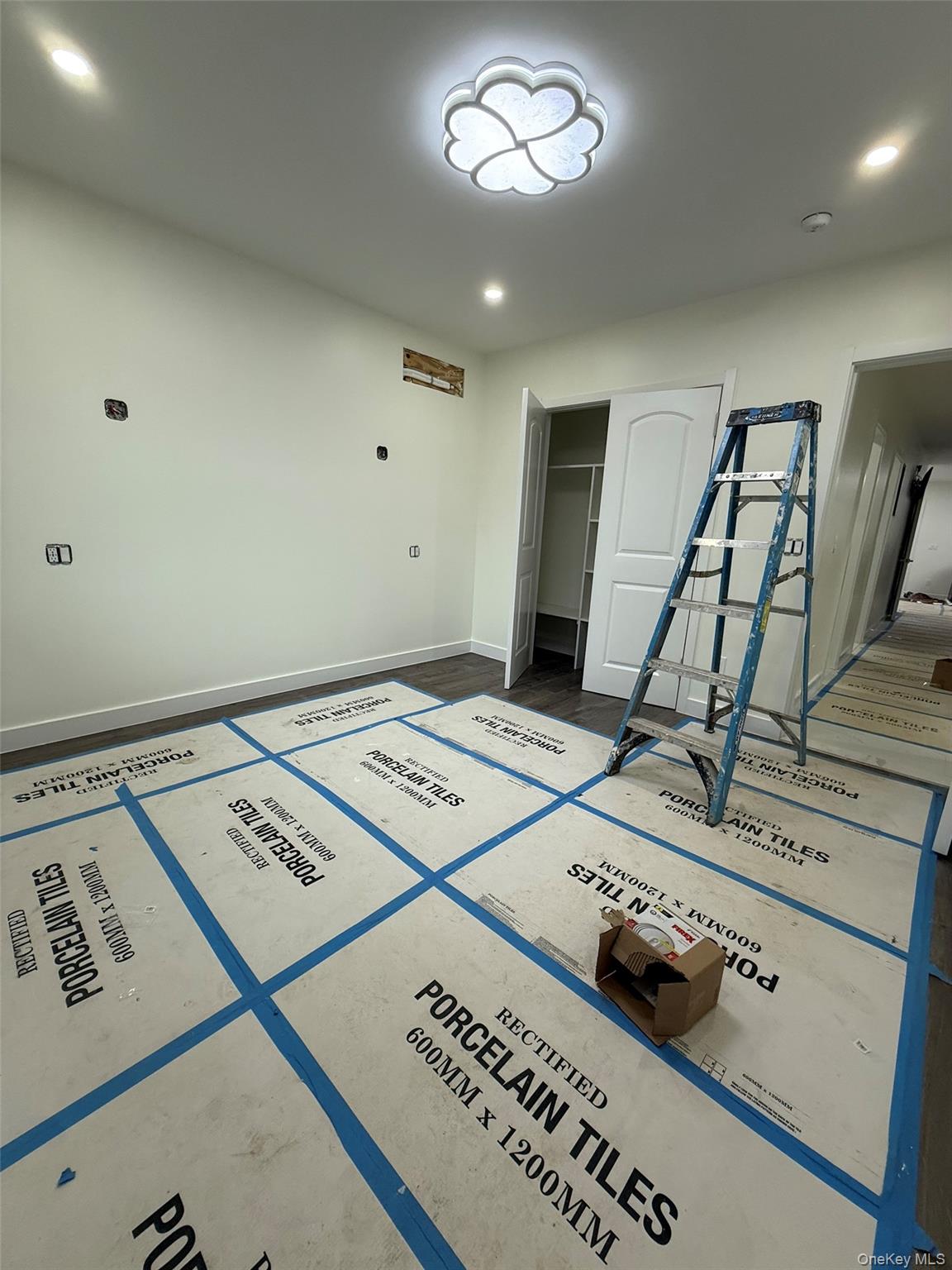 #14 photo, 46-40 Kissena Boulevard, クイーンズ区 Flushing , NY 11355