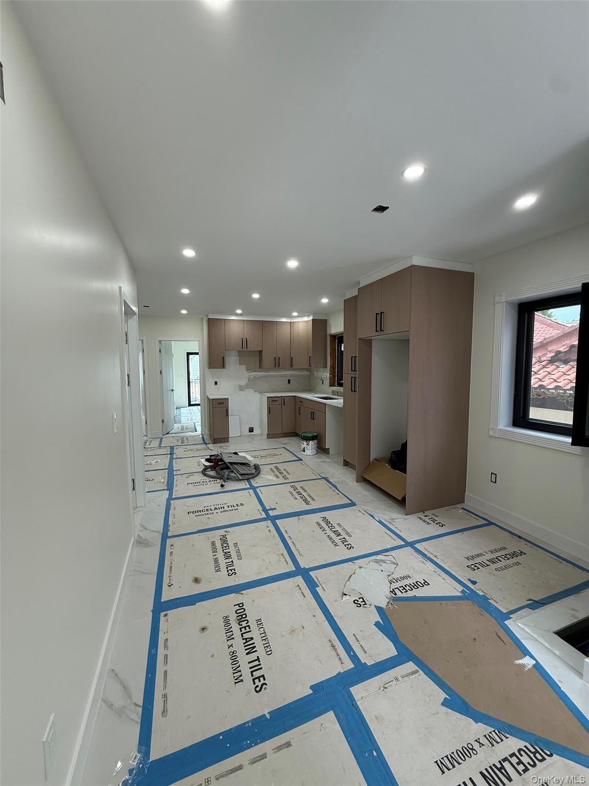 #15 photo, 46-40 Kissena Boulevard, クイーンズ区 Flushing , NY 11355