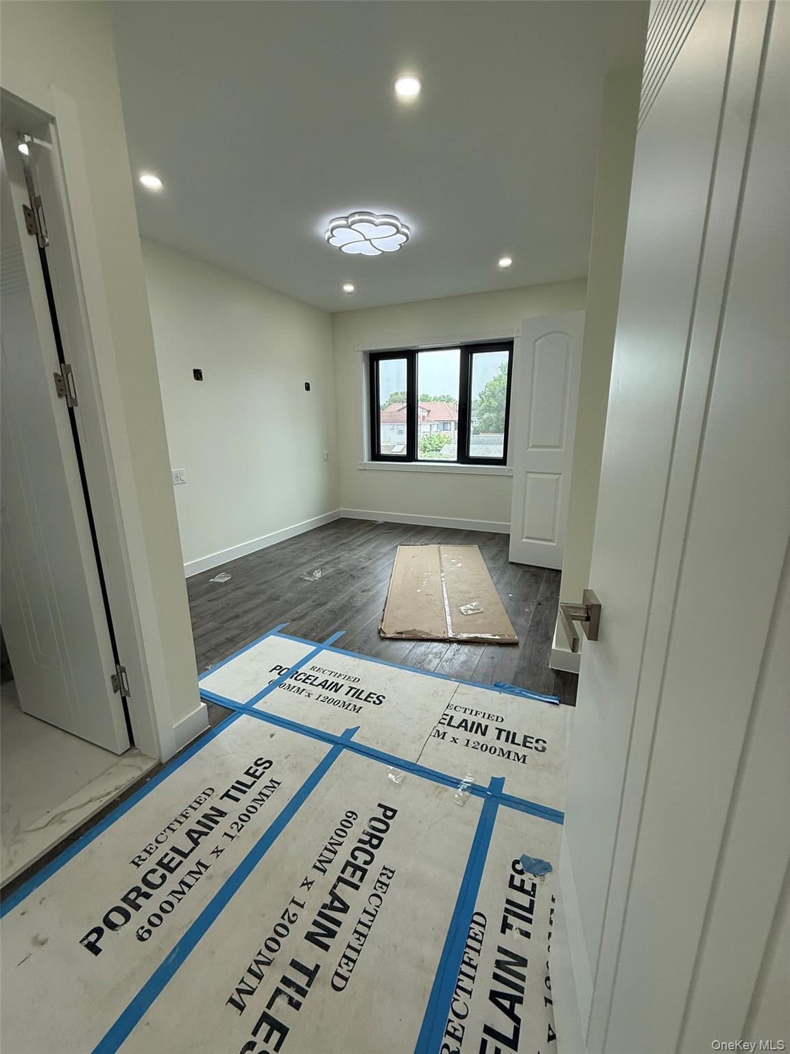 #16 photo, 46-40 Kissena Boulevard, クイーンズ区 Flushing , NY 11355