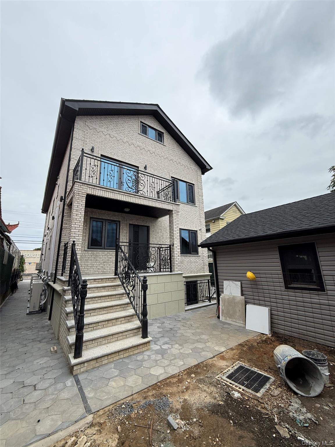 #2 photo, 46-40 Kissena Boulevard, クイーンズ区 Flushing , NY 11355