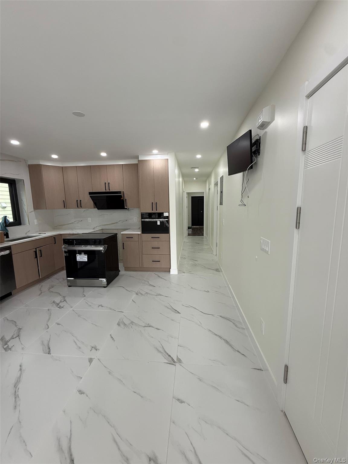 #3 photo, 46-40 Kissena Boulevard, クイーンズ区 Flushing , NY 11355