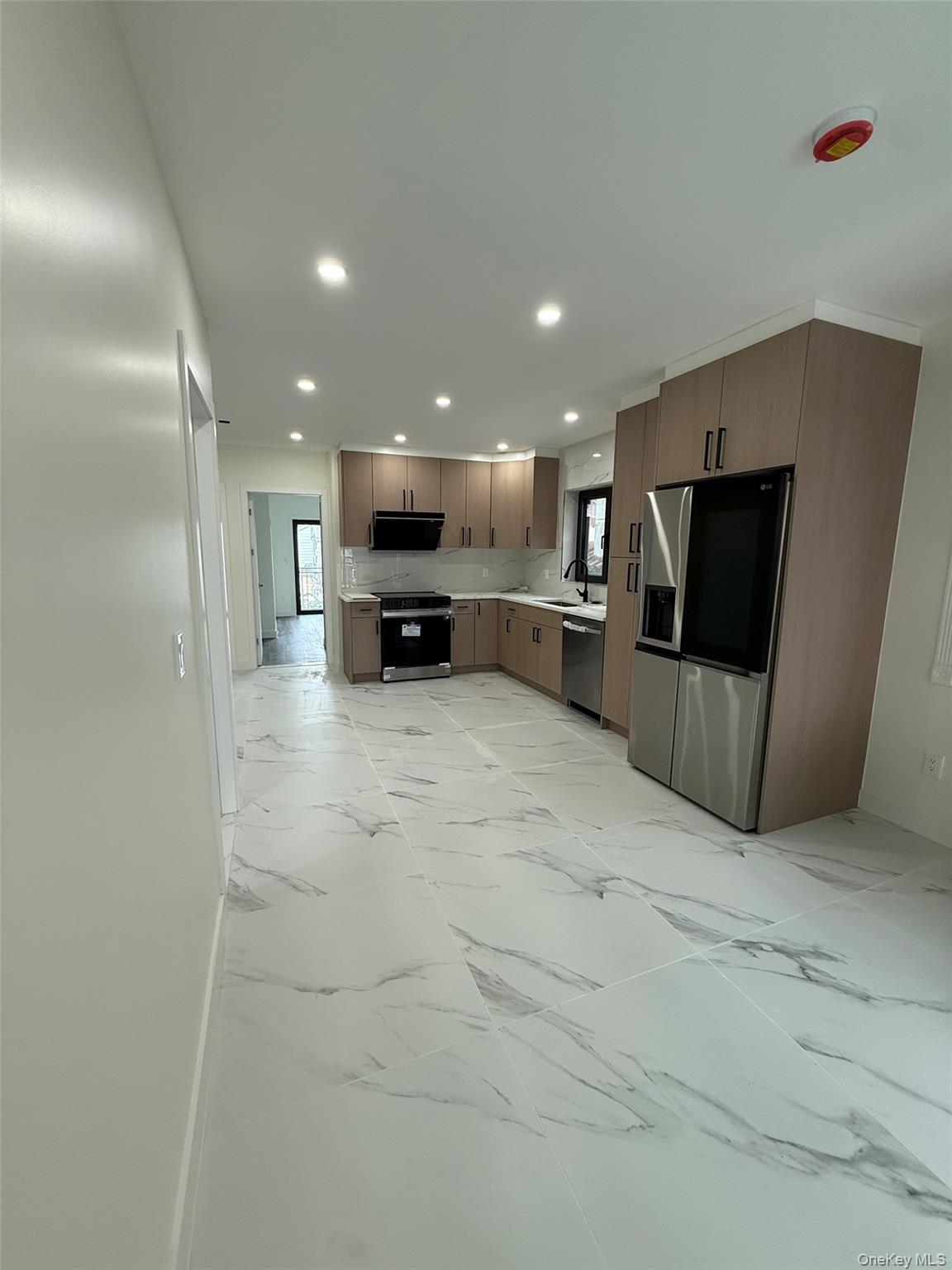 #4 photo, 46-40 Kissena Boulevard, クイーンズ区 Flushing , NY 11355